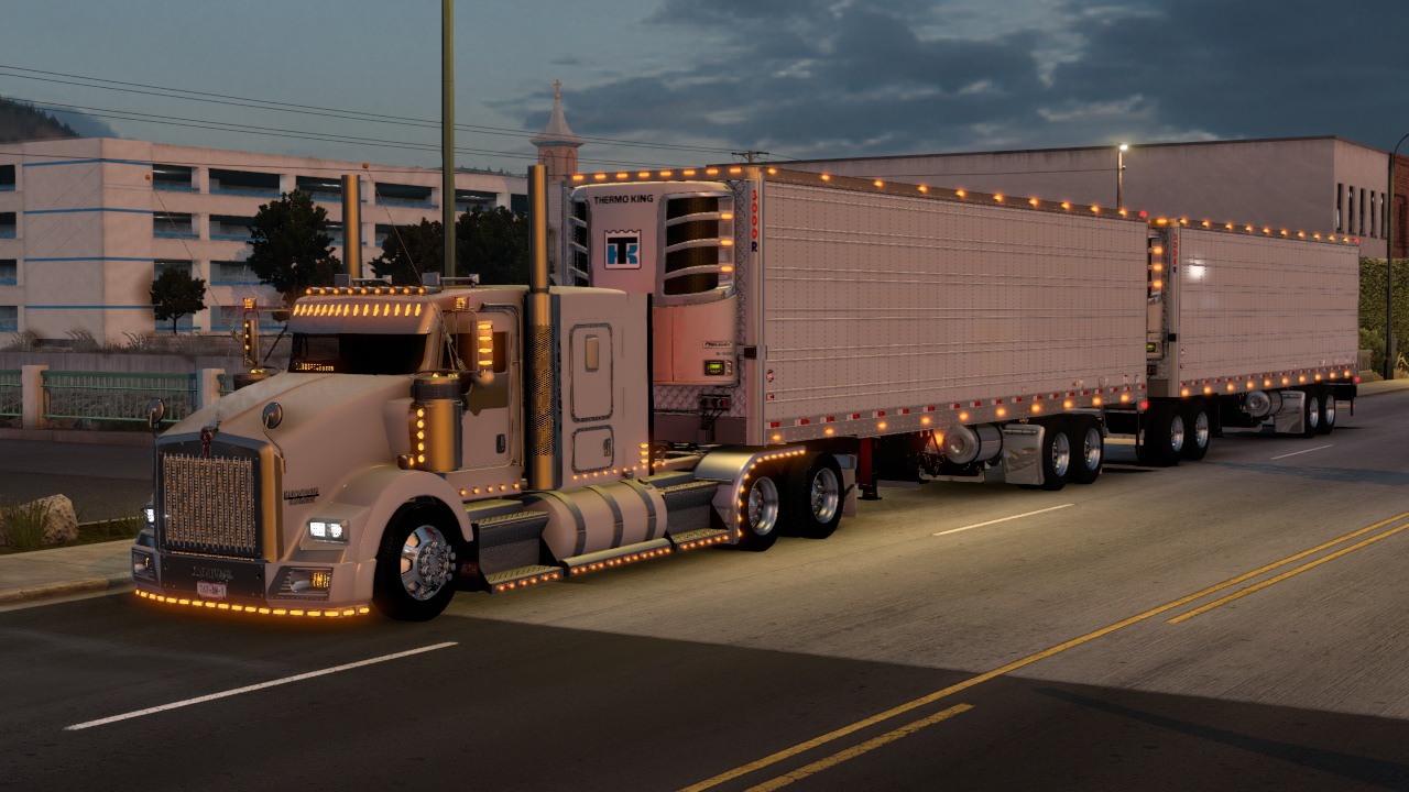 Image by JavierRg2020