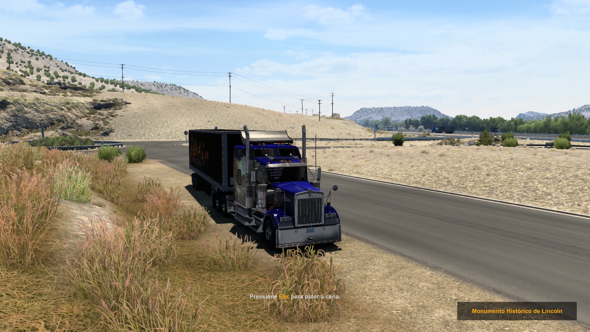 Image by Arash_Skyfury