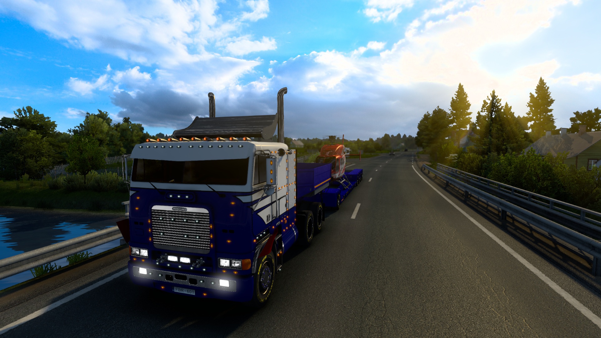 Image by stevenlubbe85