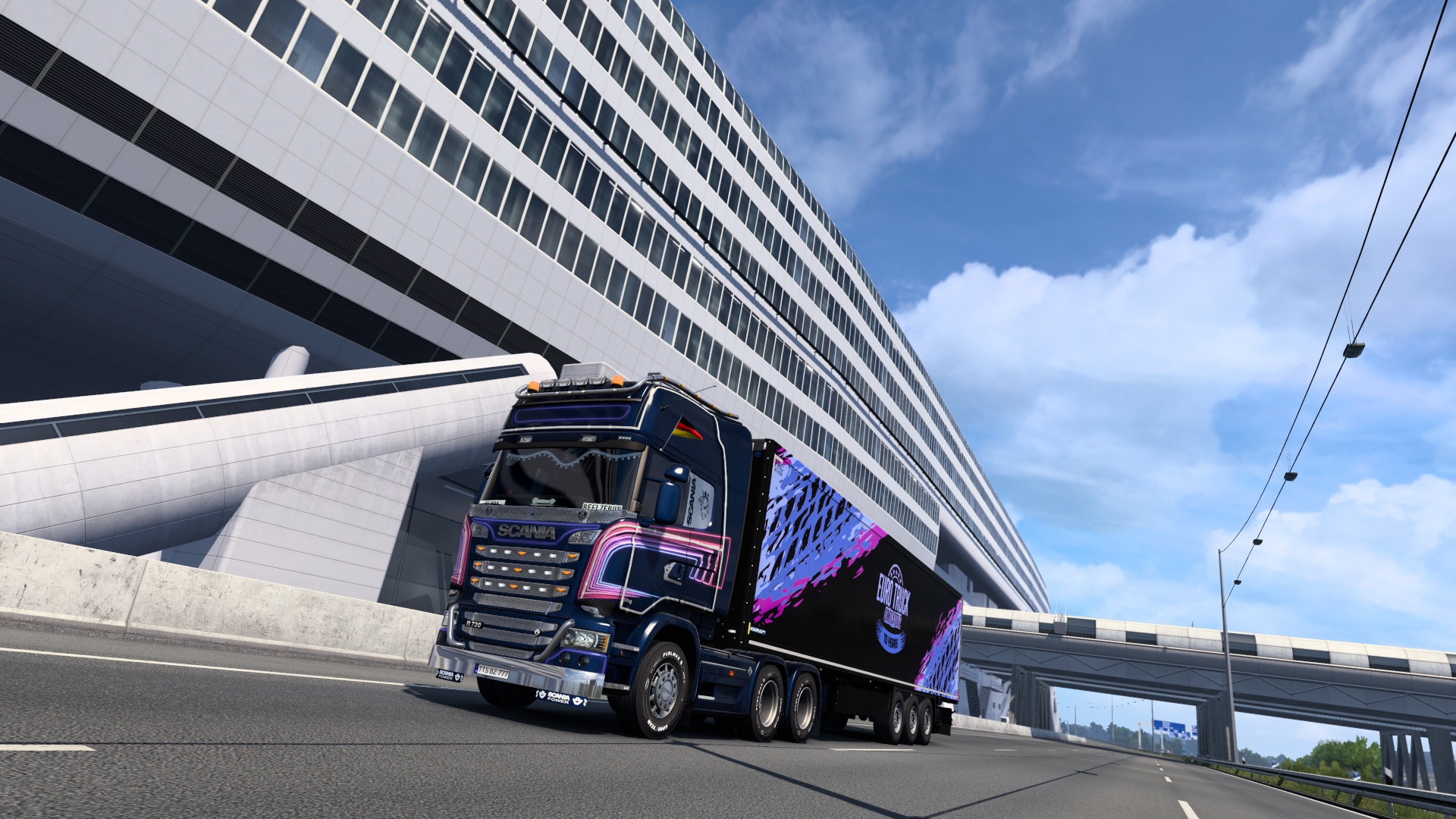 Image by SirBeelzebub