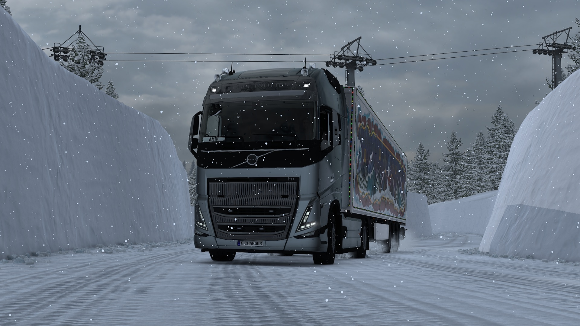 Image by BIMMER_2450m