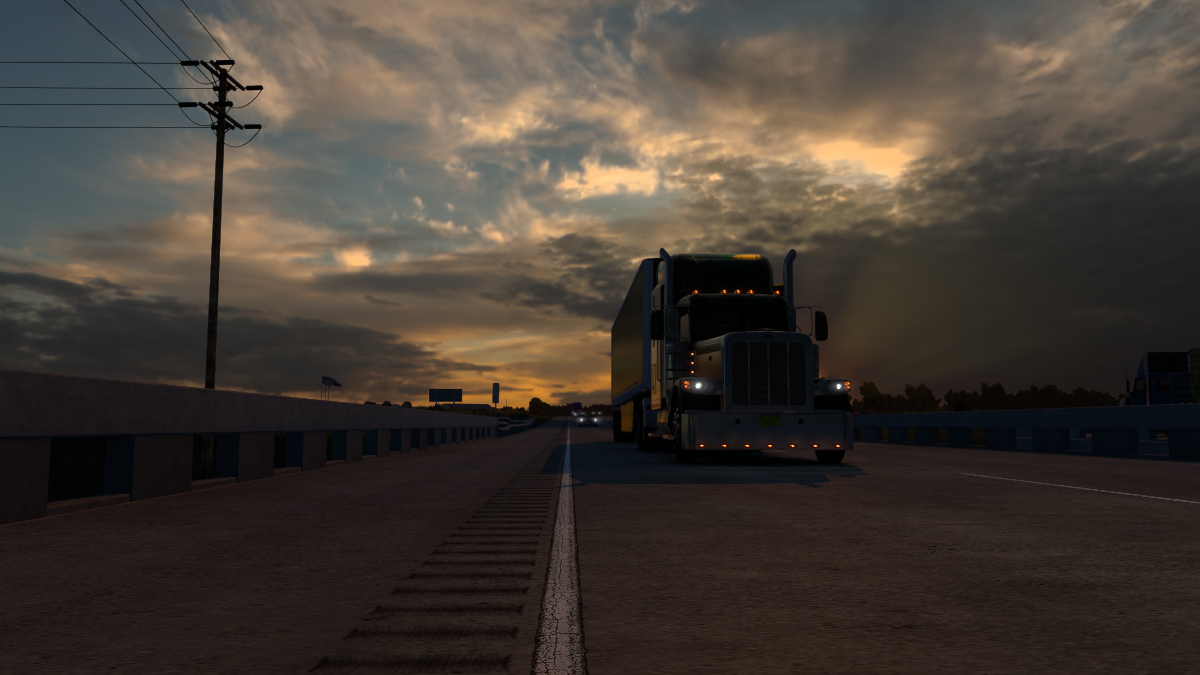 Image by markov_247_