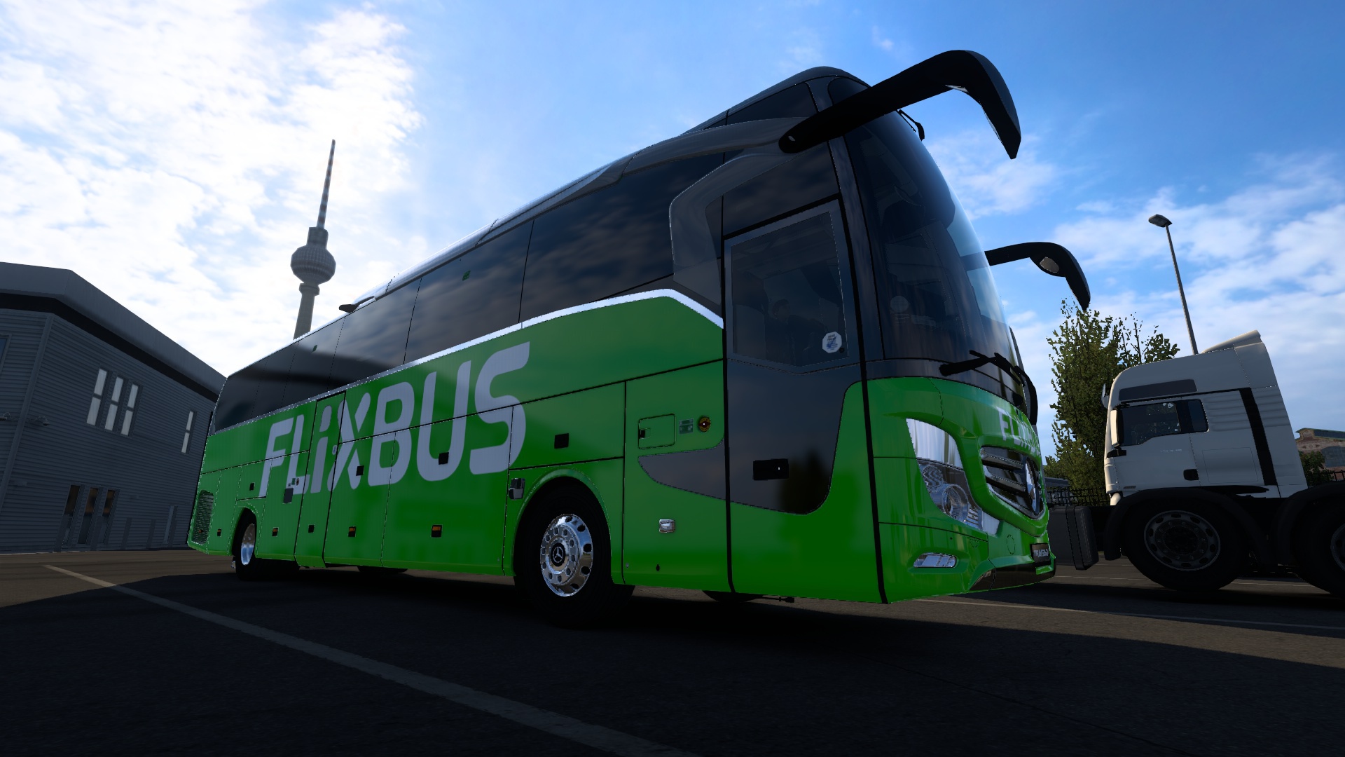 Image by HappyPAPI82