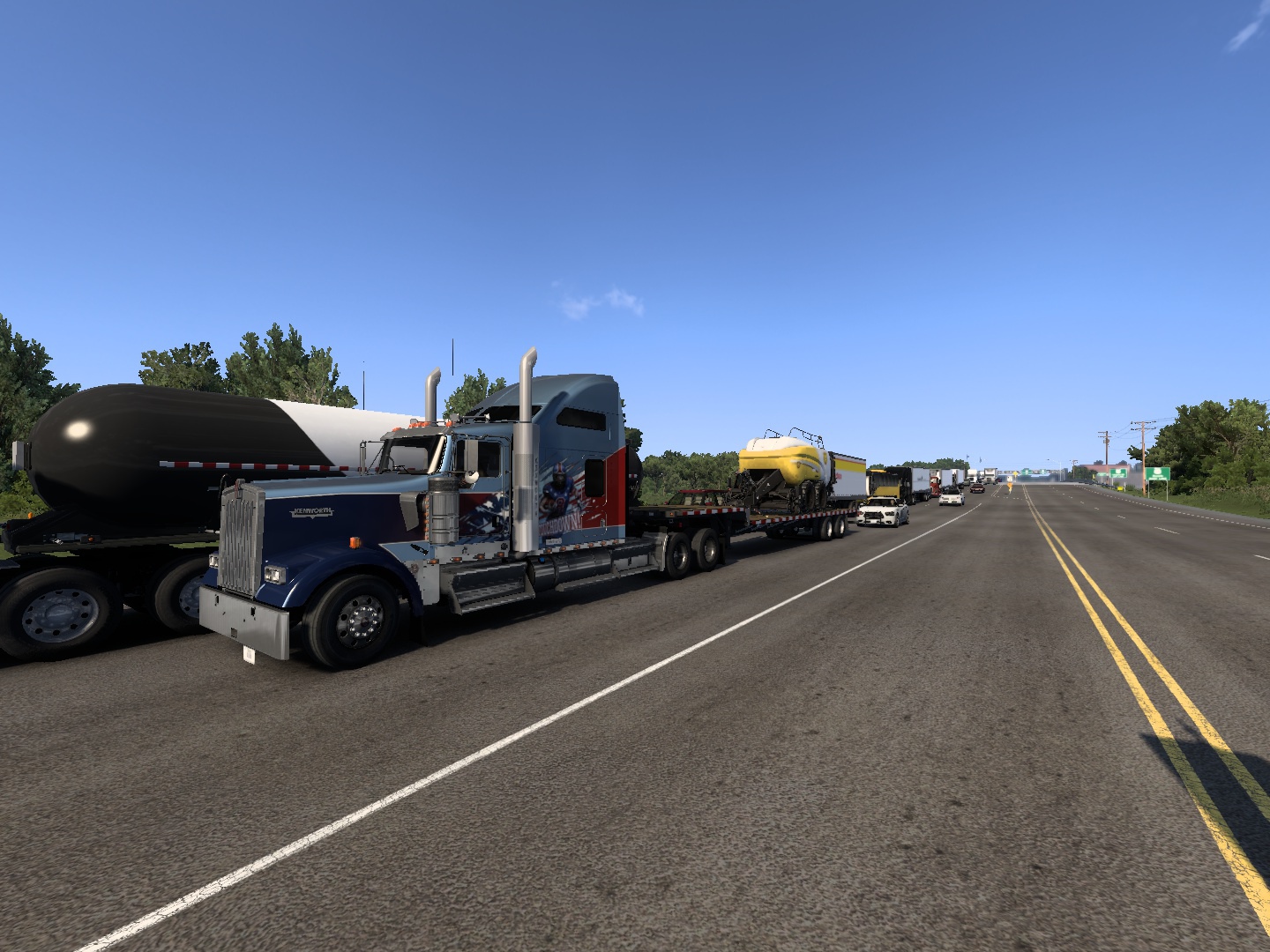 Image by truckerfan2017