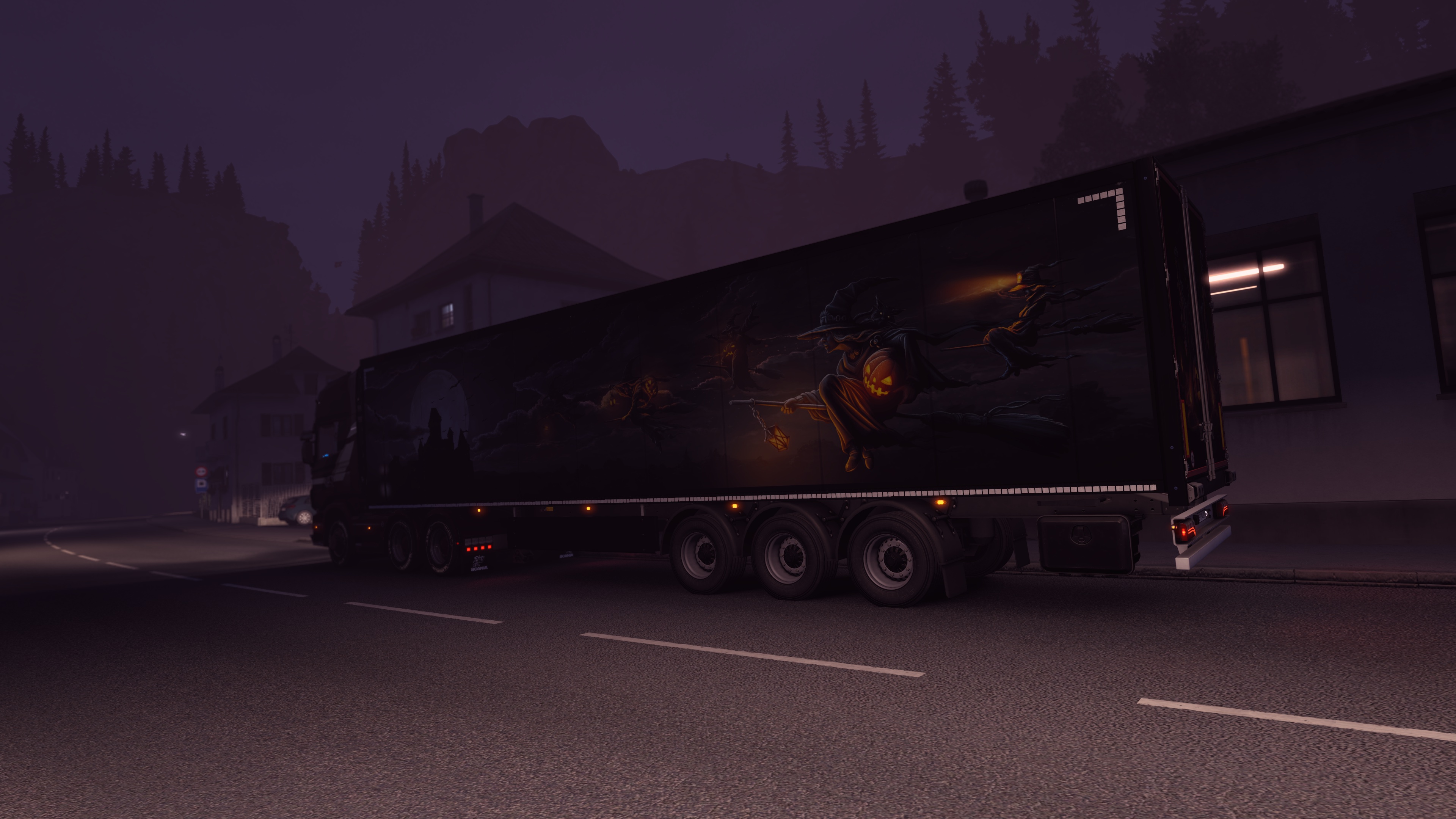 Image by Animaritides