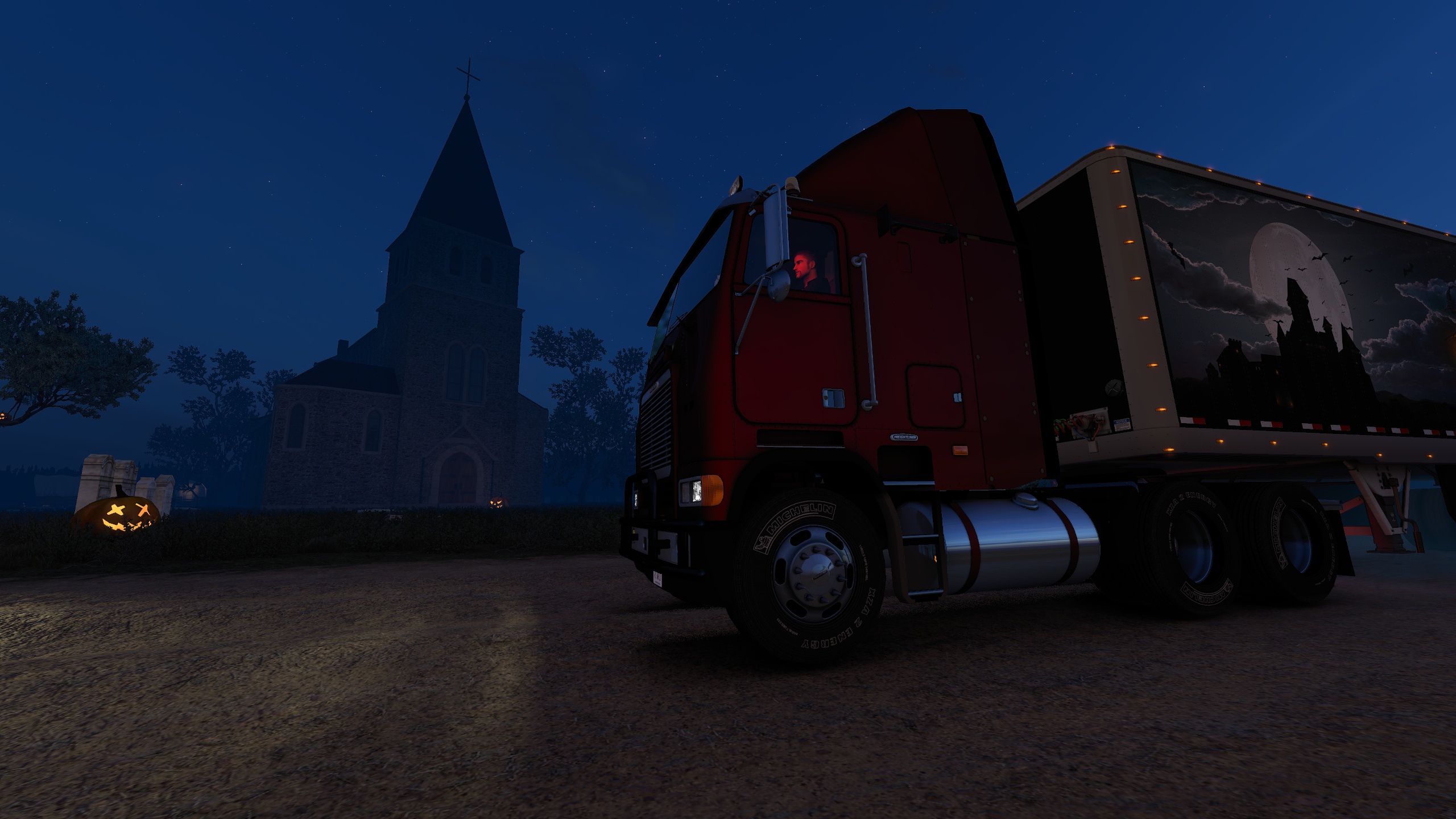 Image by Chasesky007