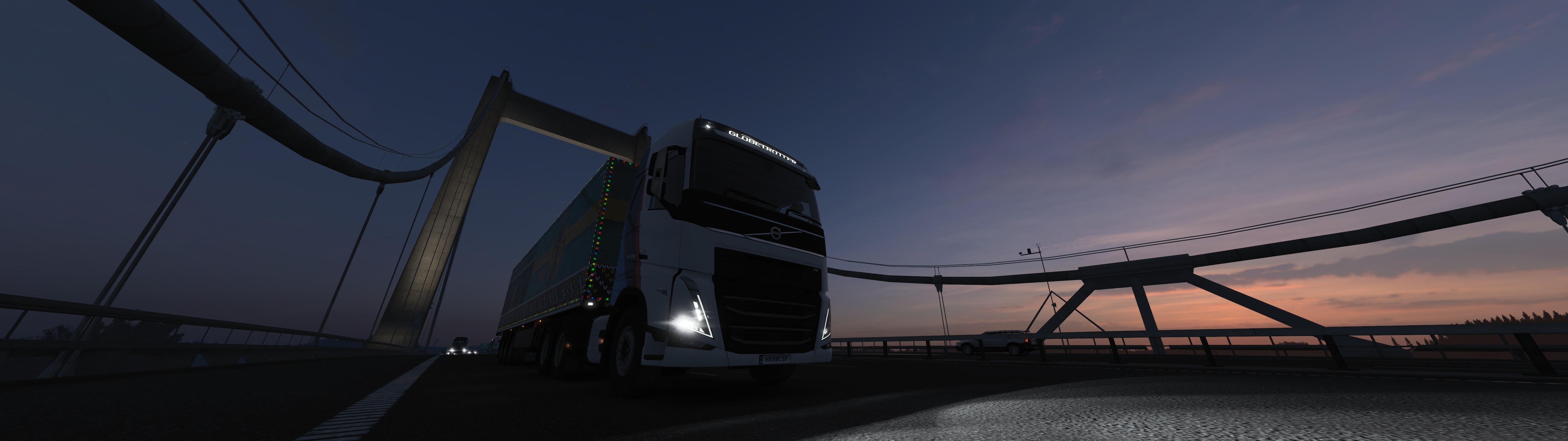 Image by SuzukiStumpy