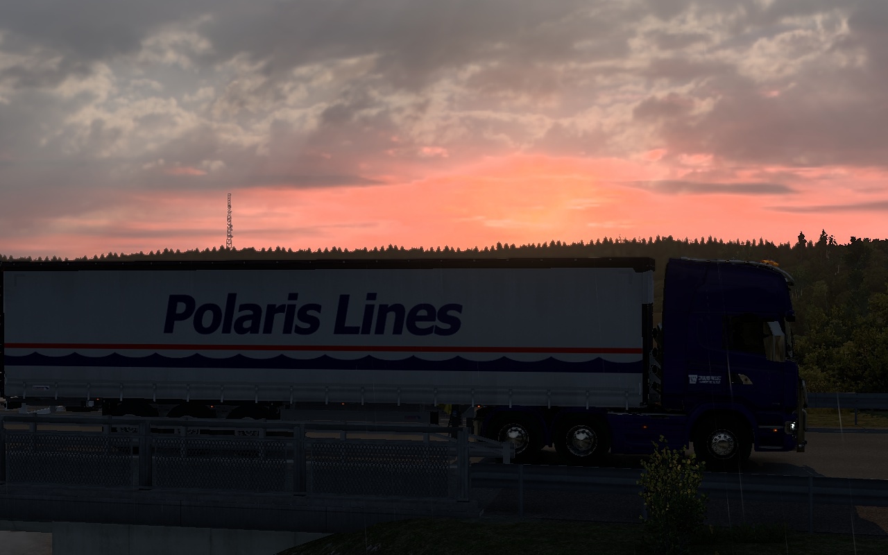 Image by ExtraContinent