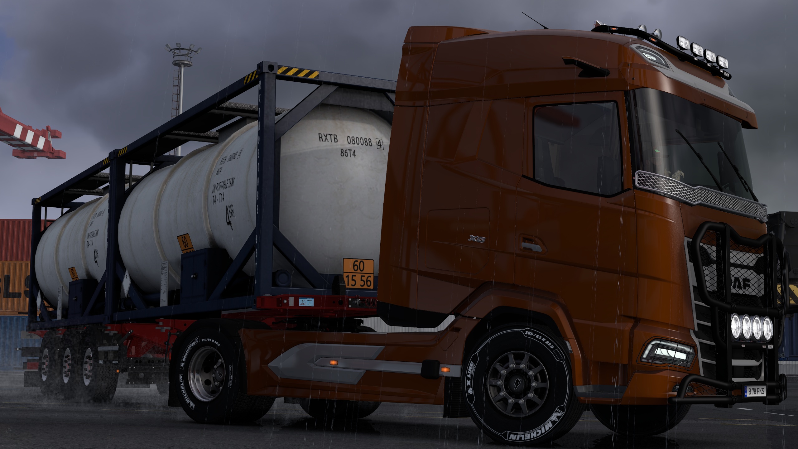 Image by cik41200rio