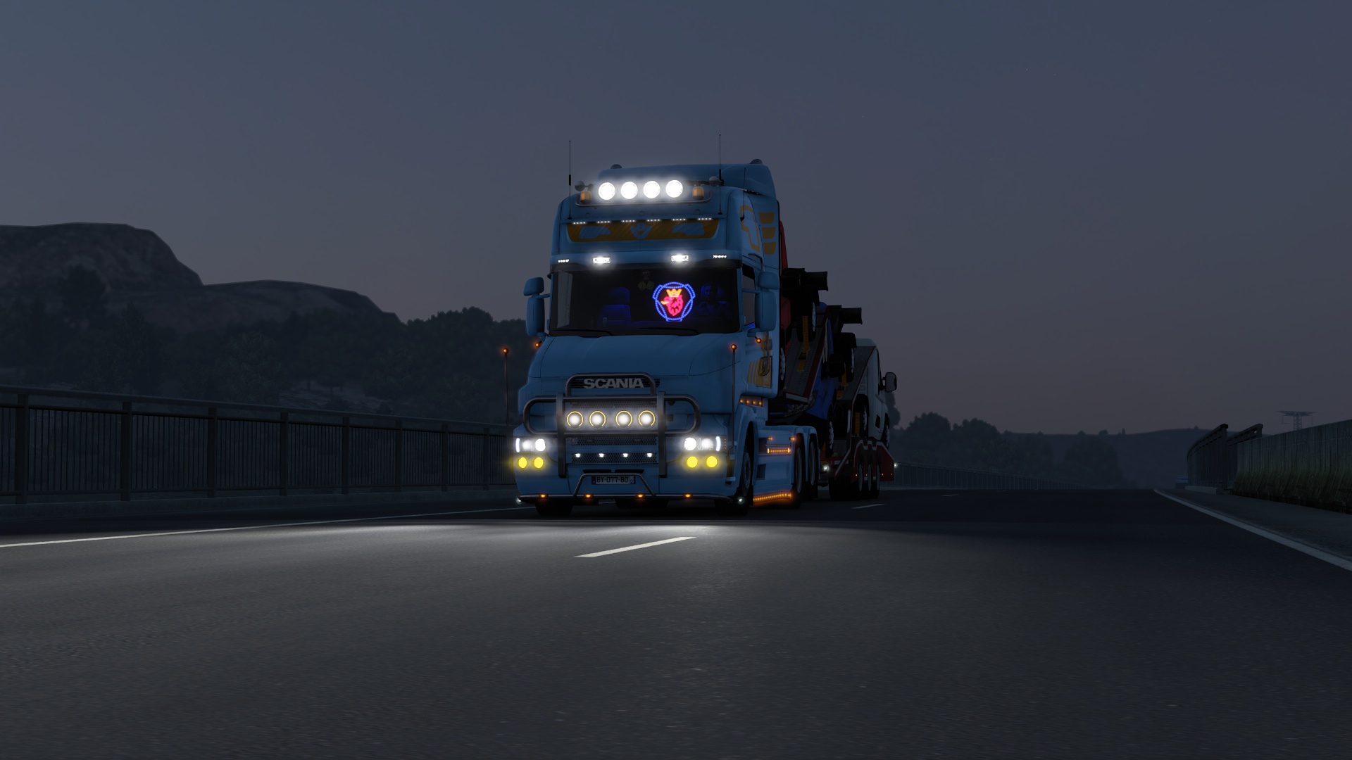 Image by gearhead_53