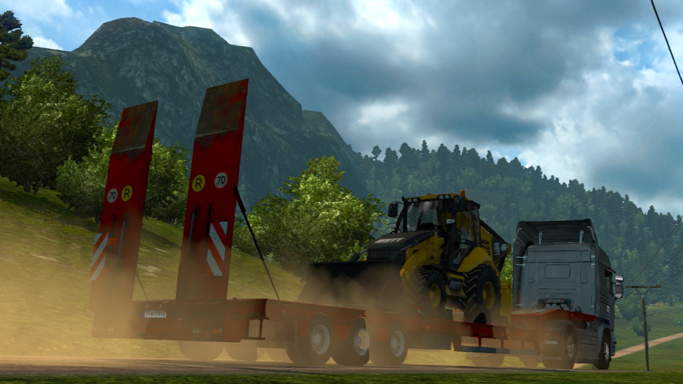 Image by djsantana30