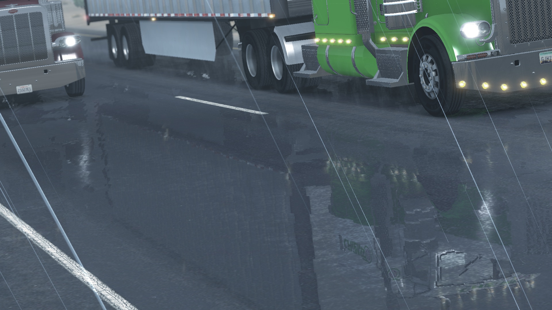 Image by Westbridge_Cargo