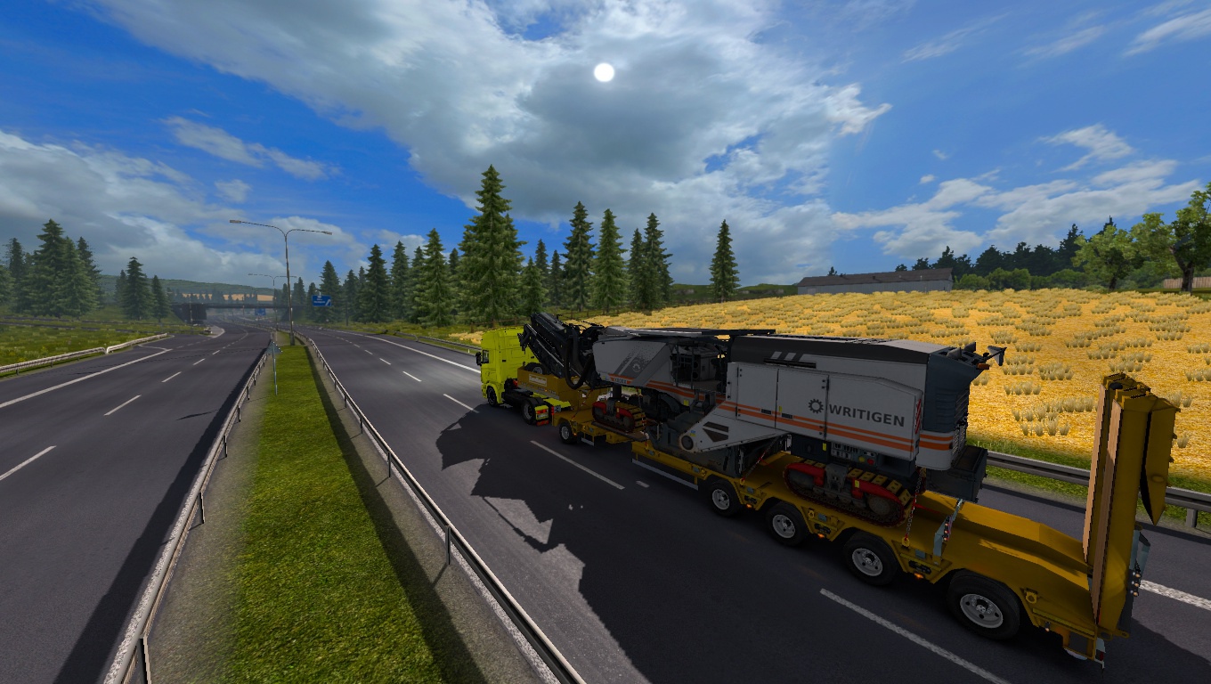 Image by Symetryczny