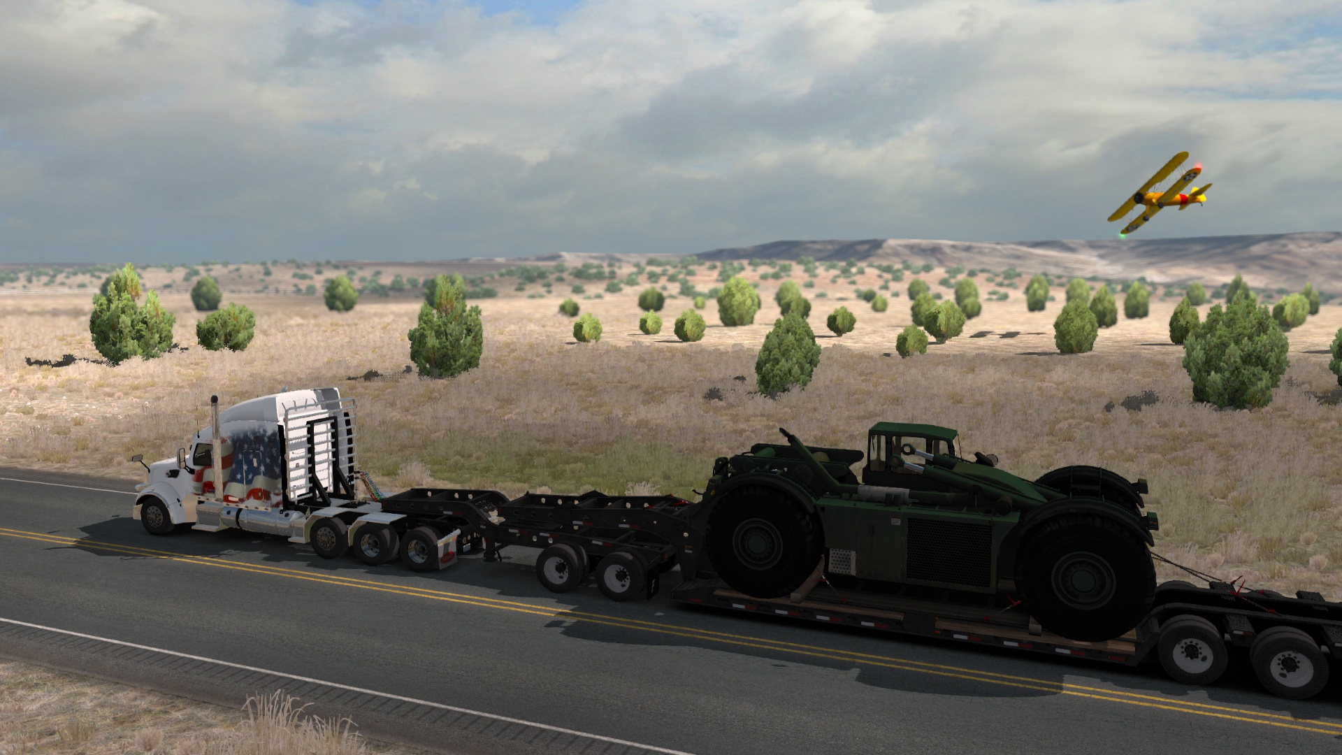 Image by IOGLaGiarfe