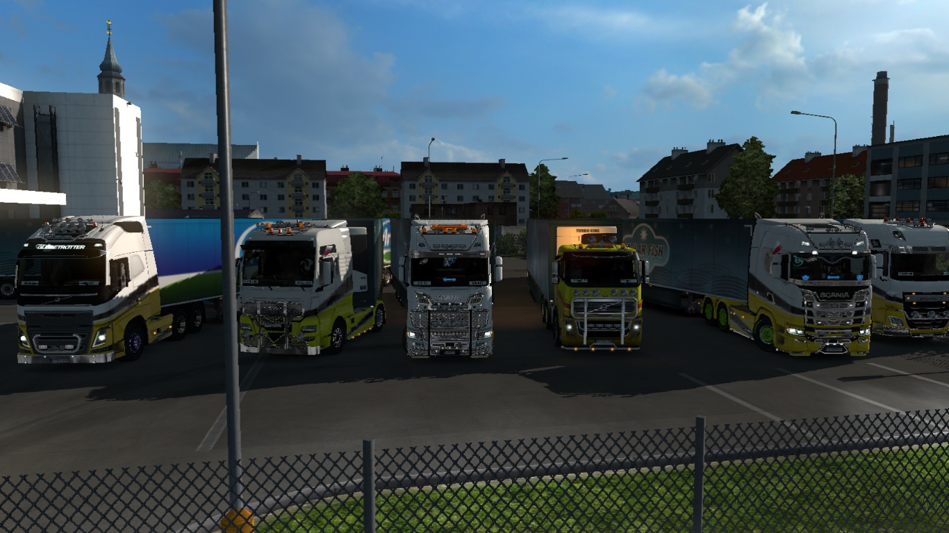 Image by Grzegorz_5703