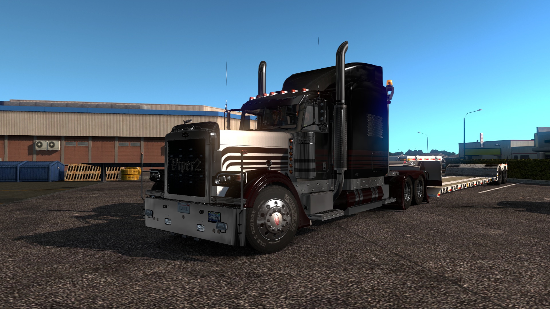 Image by lagachette907