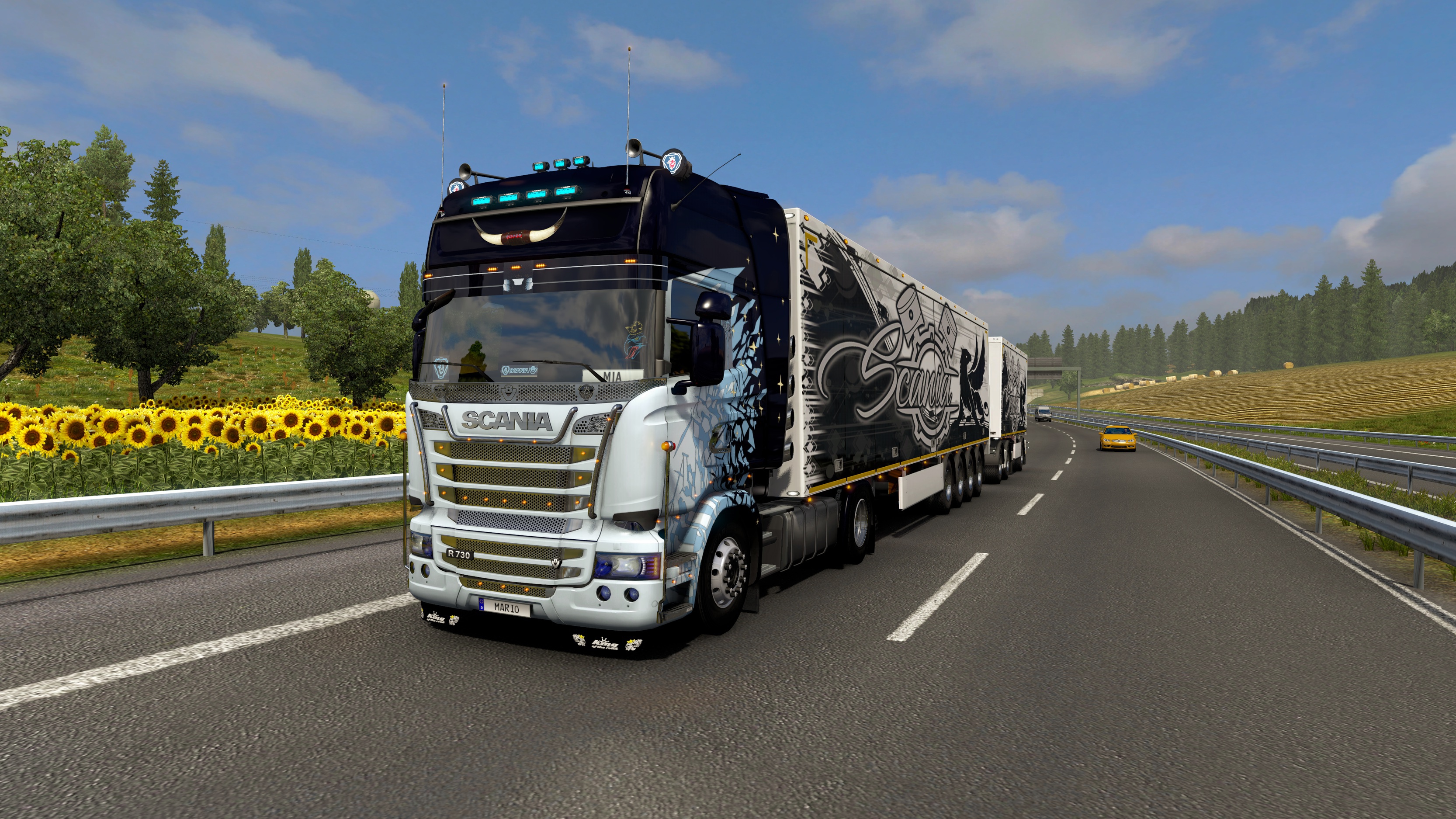 Image by mariojenkner