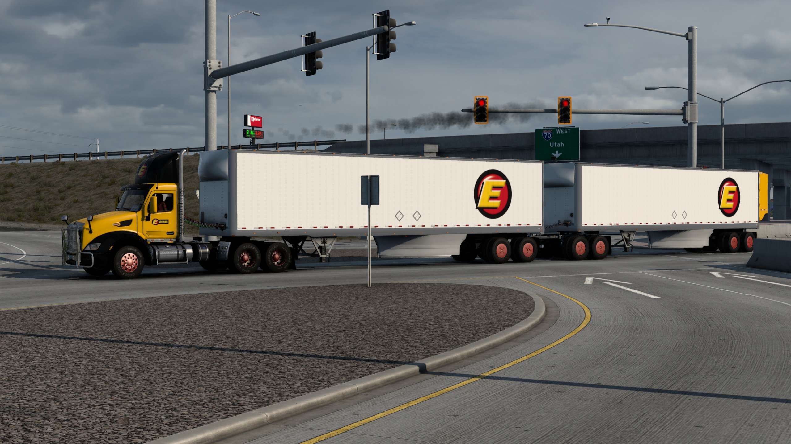 Image by Kamikaze_trucker