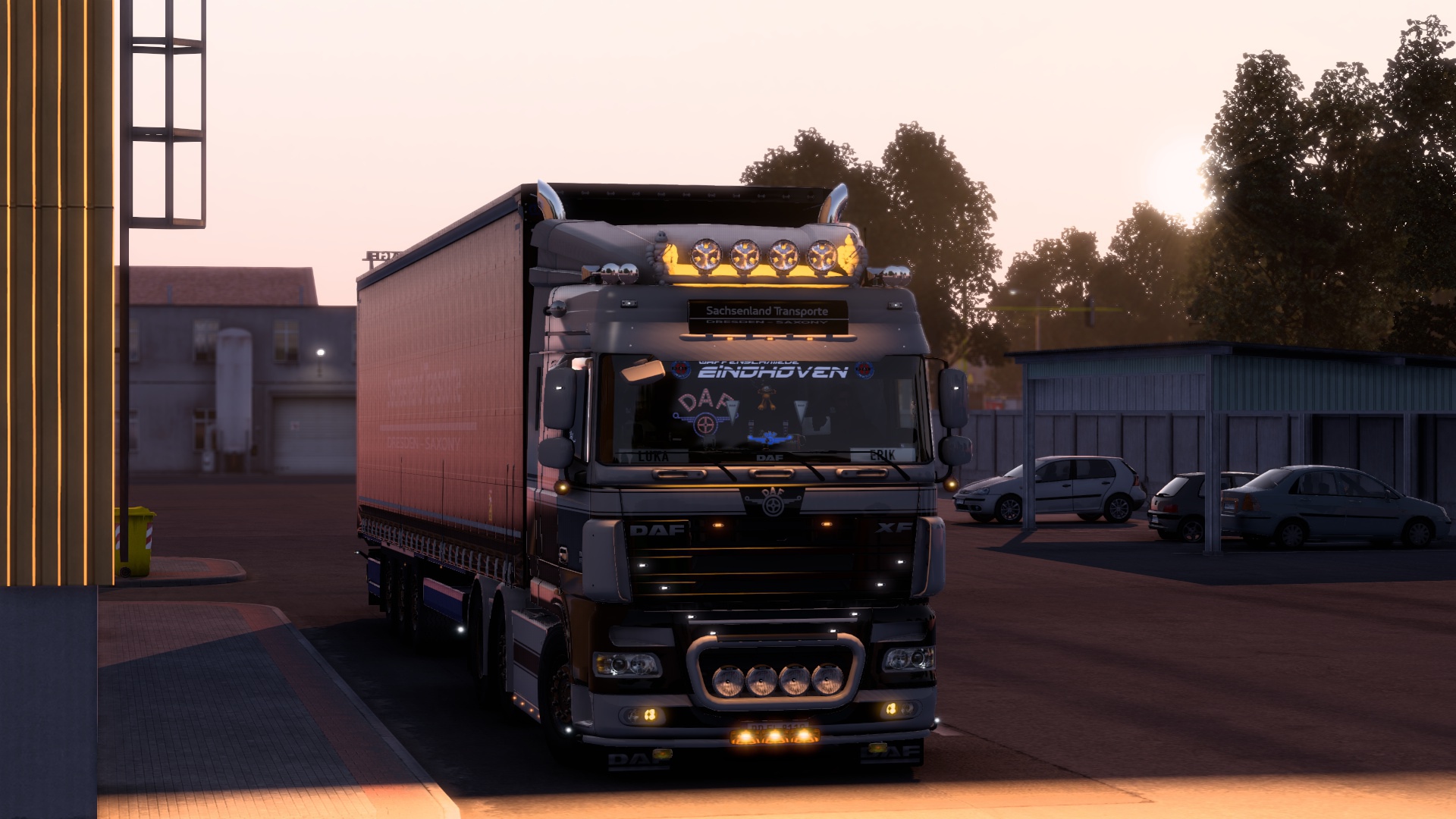 Image by Synapsenbambule