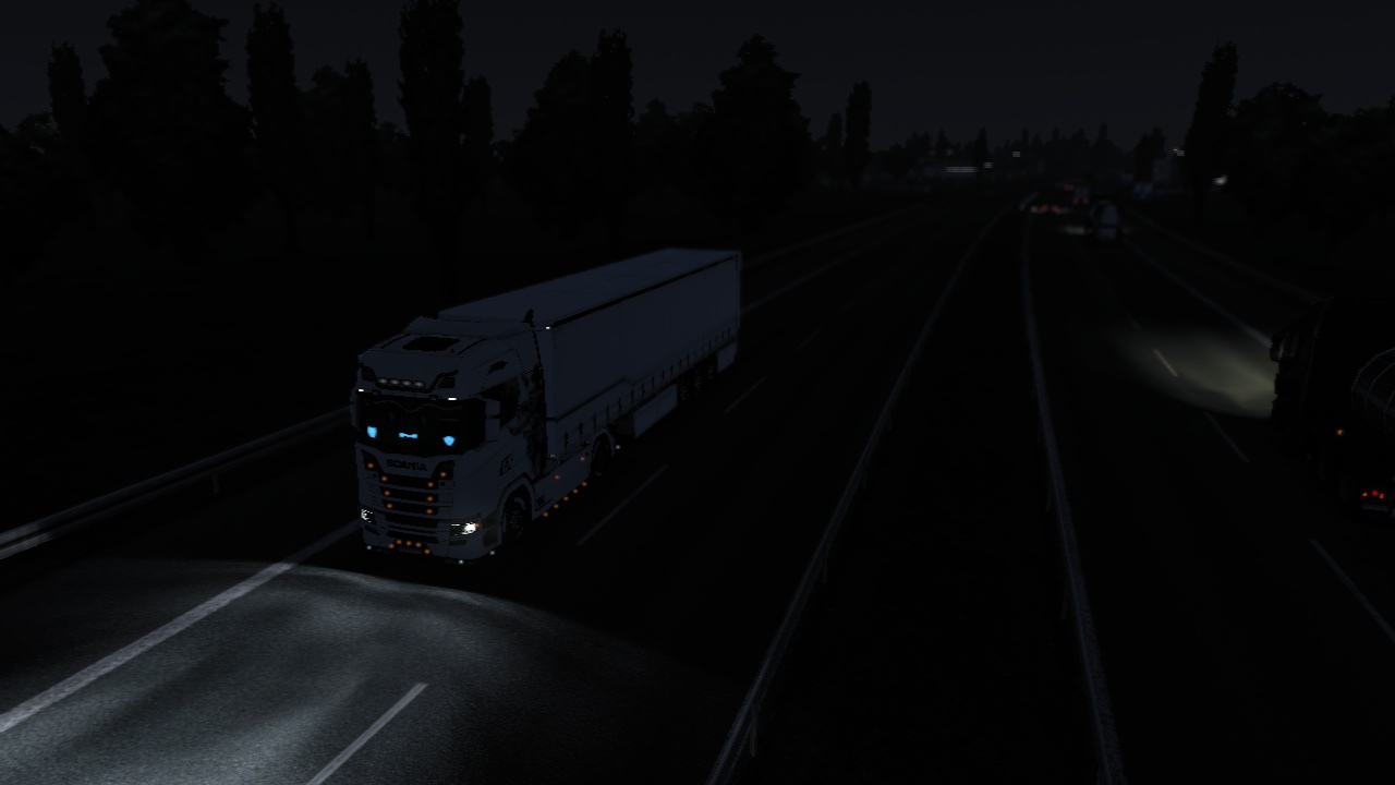 Image by RylanProtaction