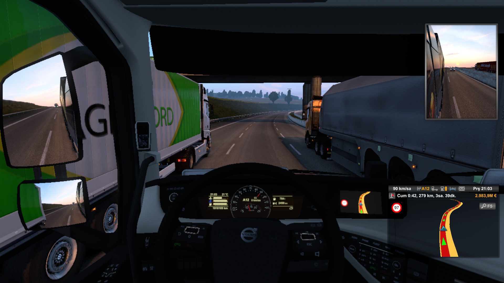 Image by GennosukeSama06