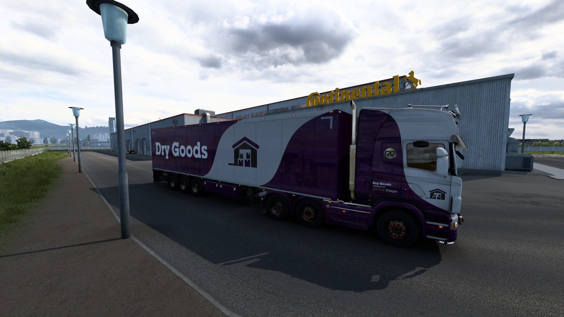 Image by mascotte149