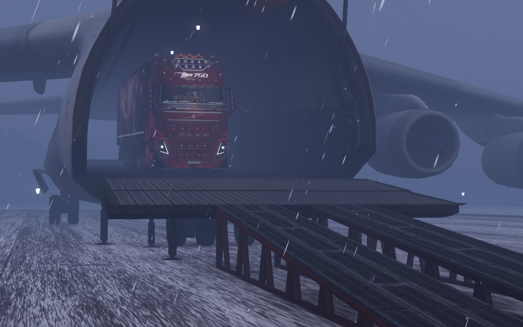 Image by Lordminator