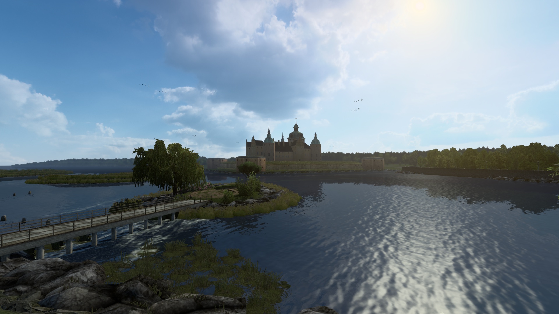 Image by robis8513