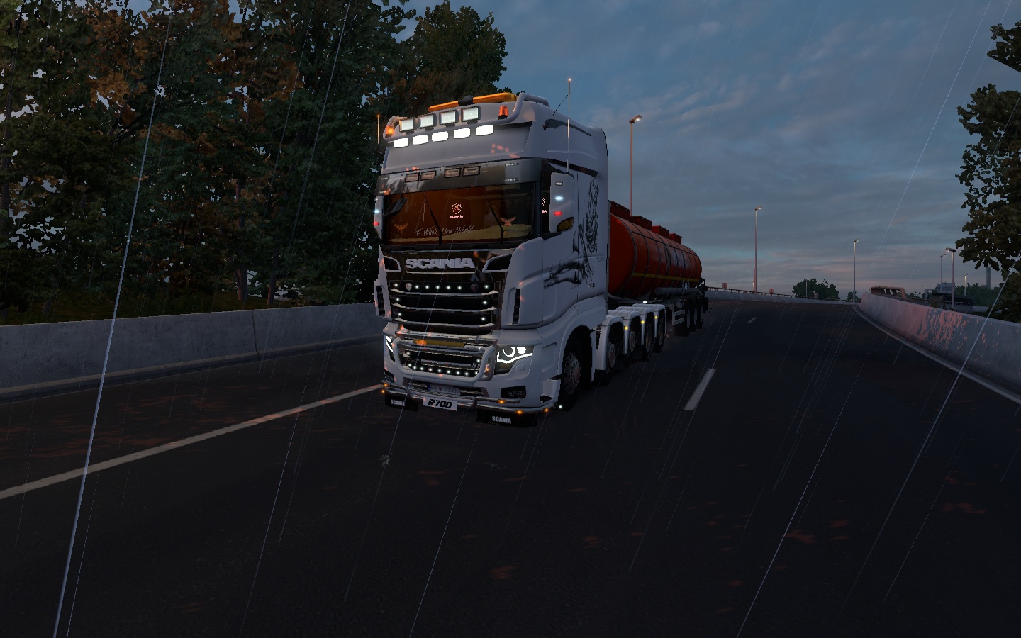 Image by RUStrans22