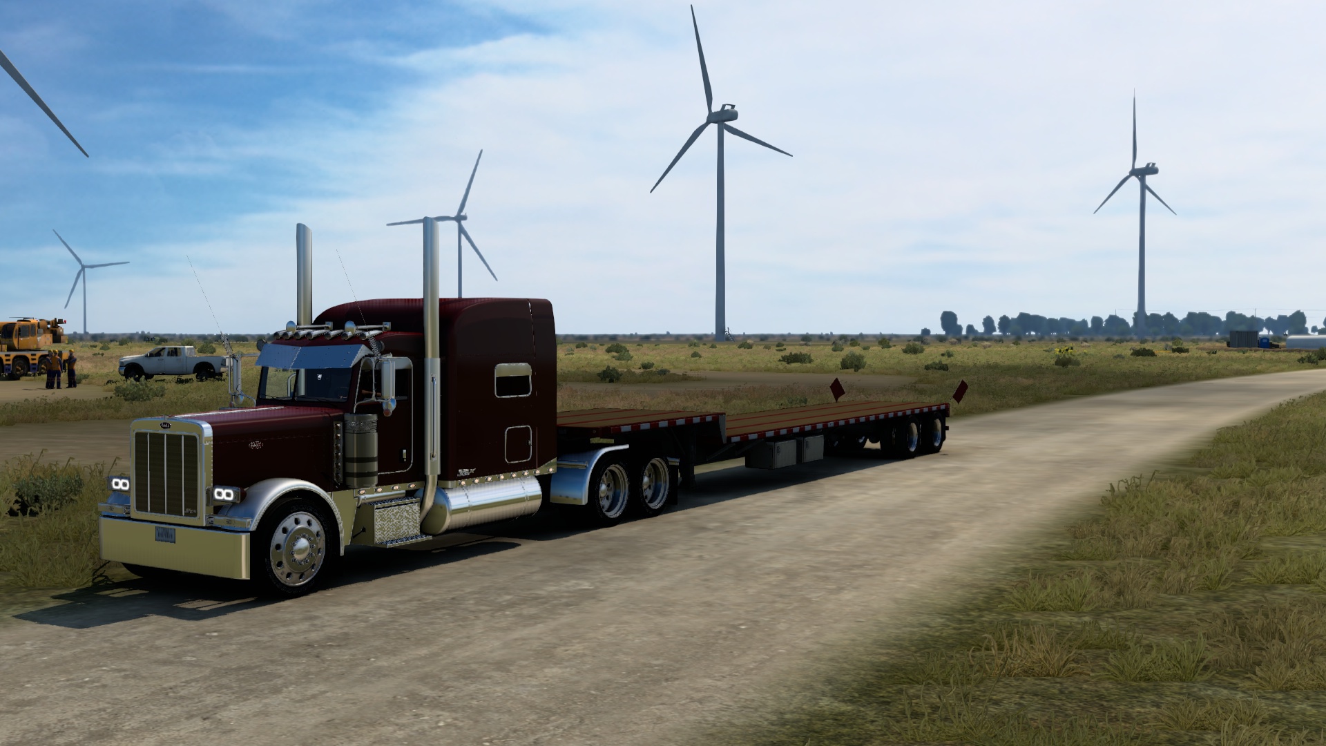 Image by jeremy_naranjo