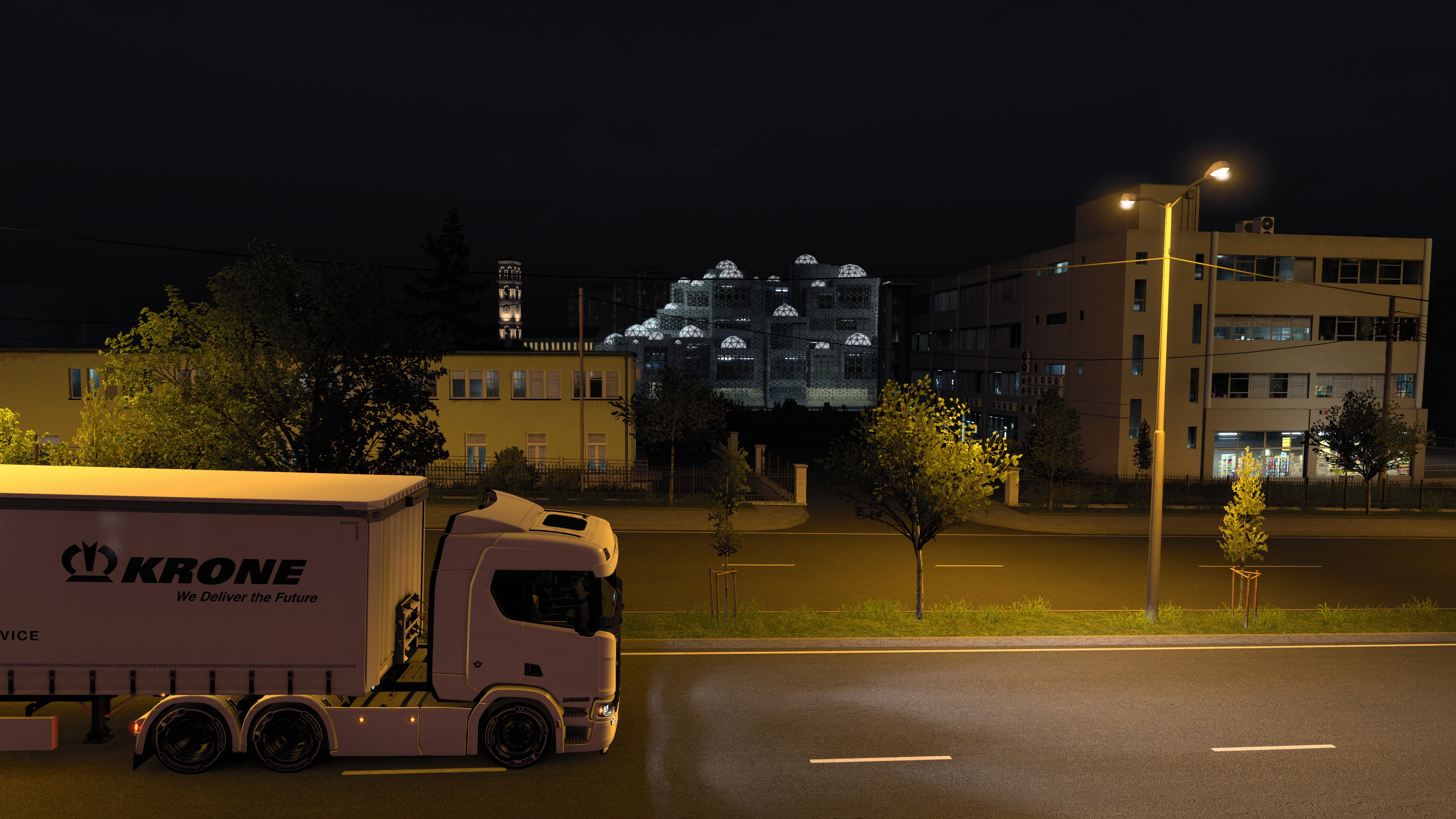 Image by rabit005