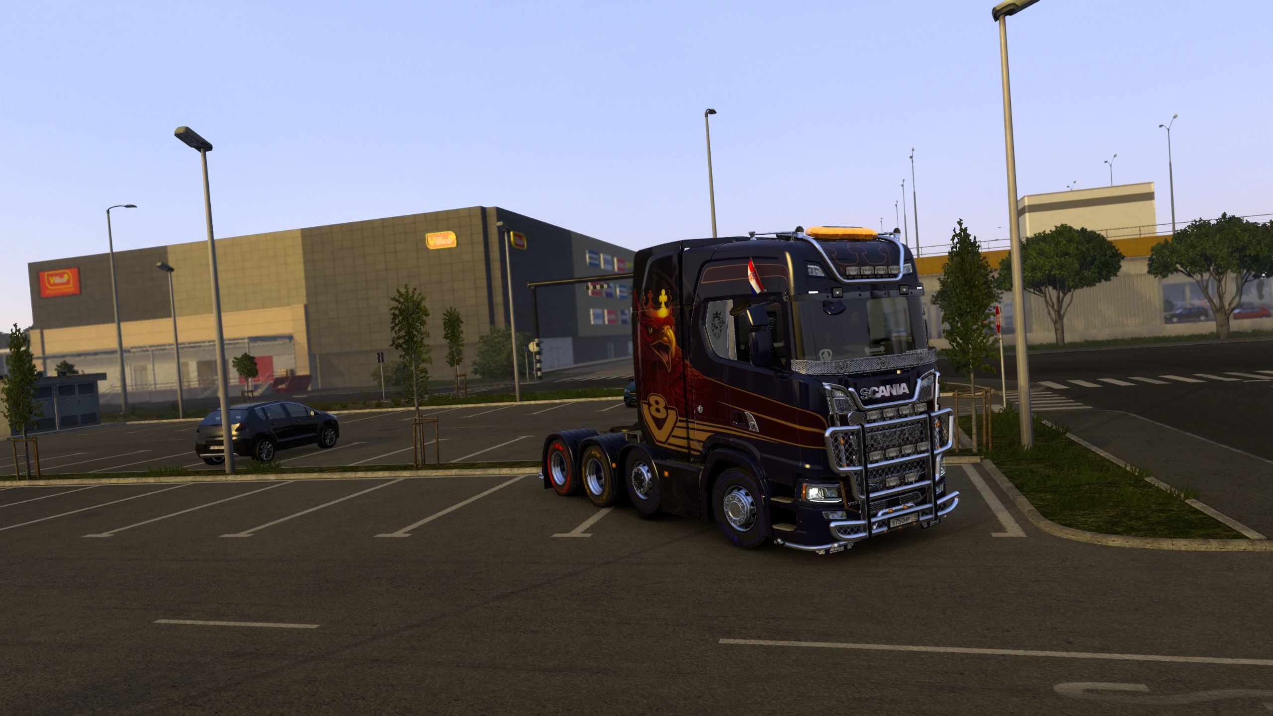 Image by Shark_Killer