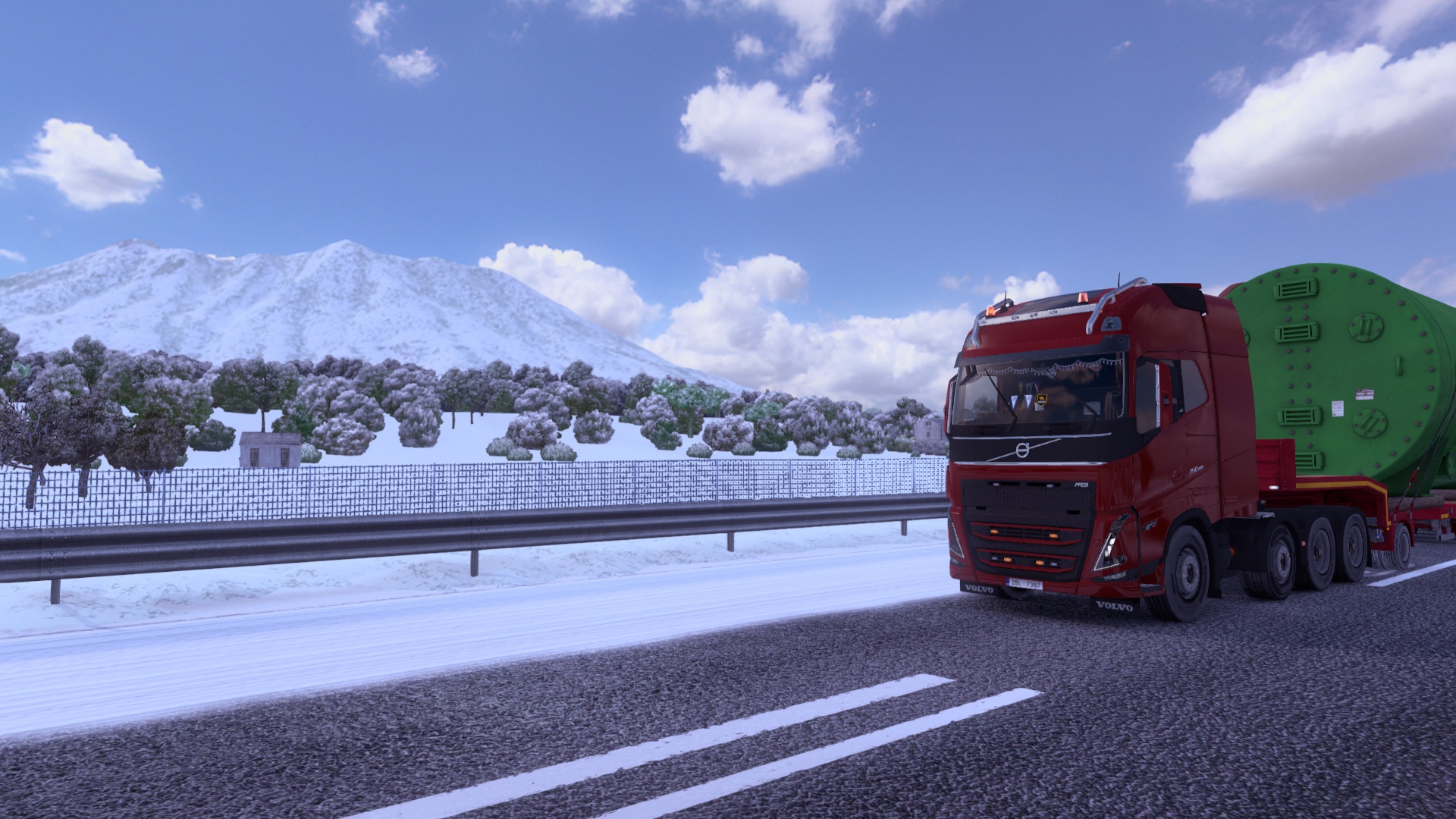 Image by kolchoznikjr