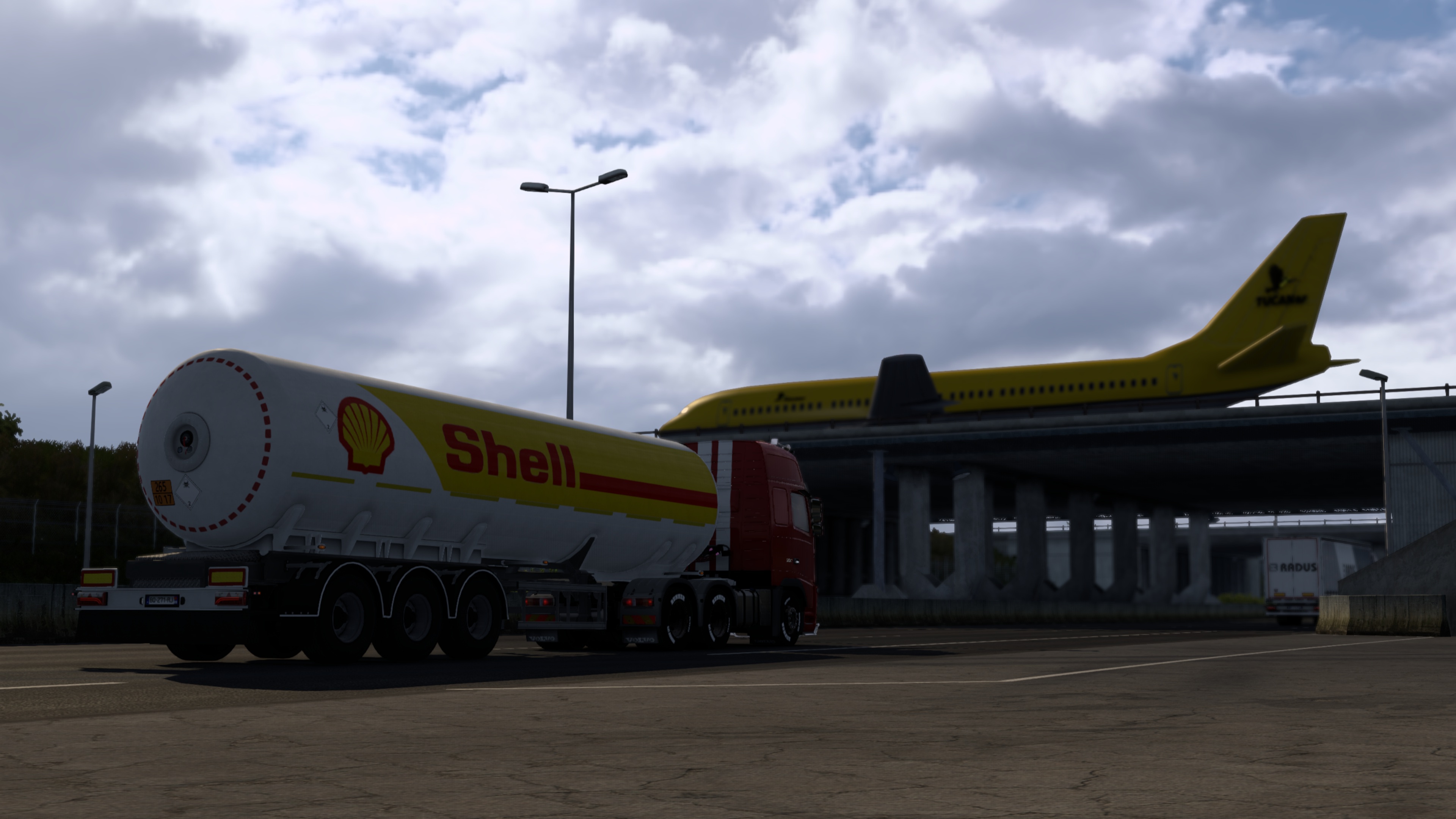 Image by DemonDenfer