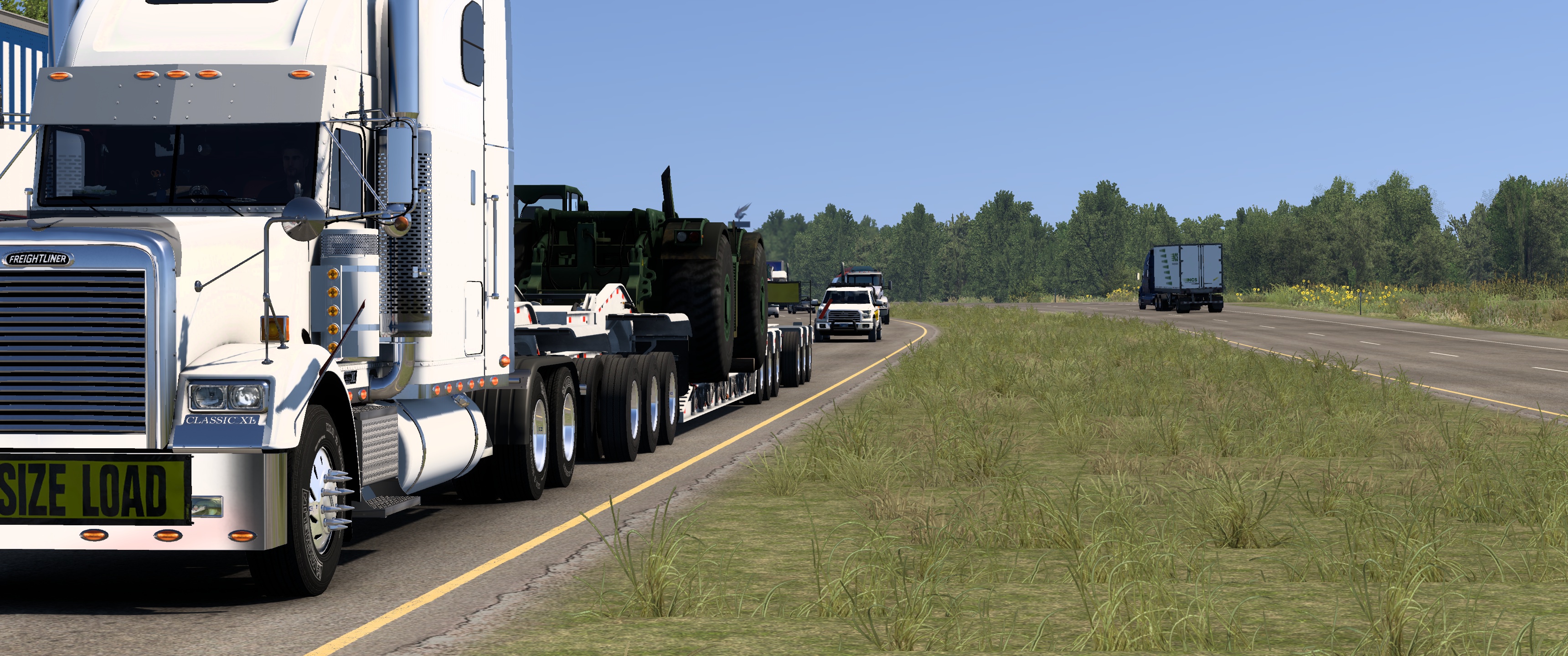 Image by Mister_Sweet