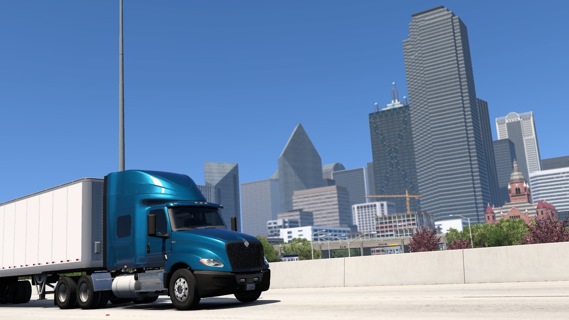 Image by rolniktruck