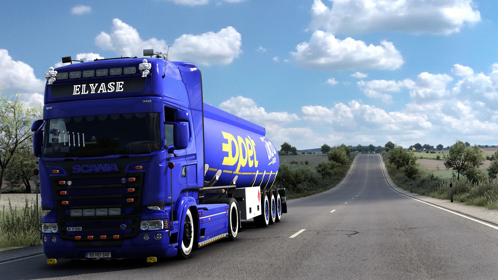 Image by 1aTeRiKaFa1