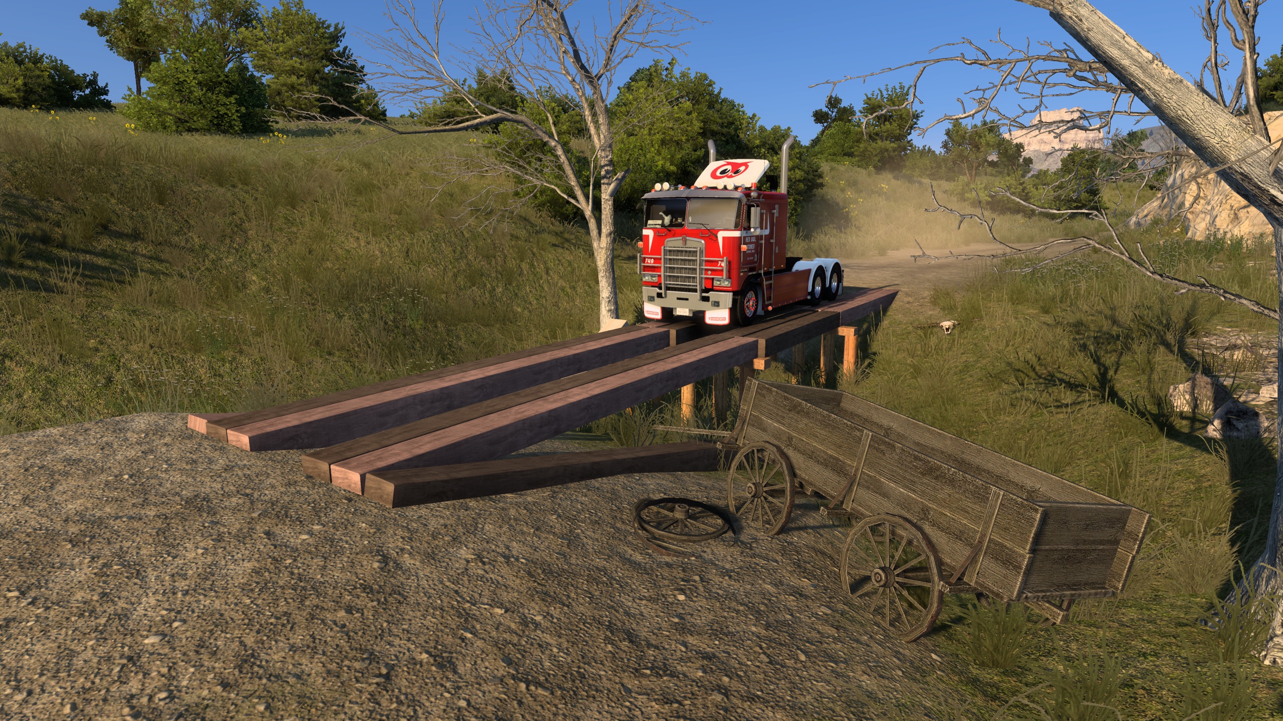 Image by pepperspray0815