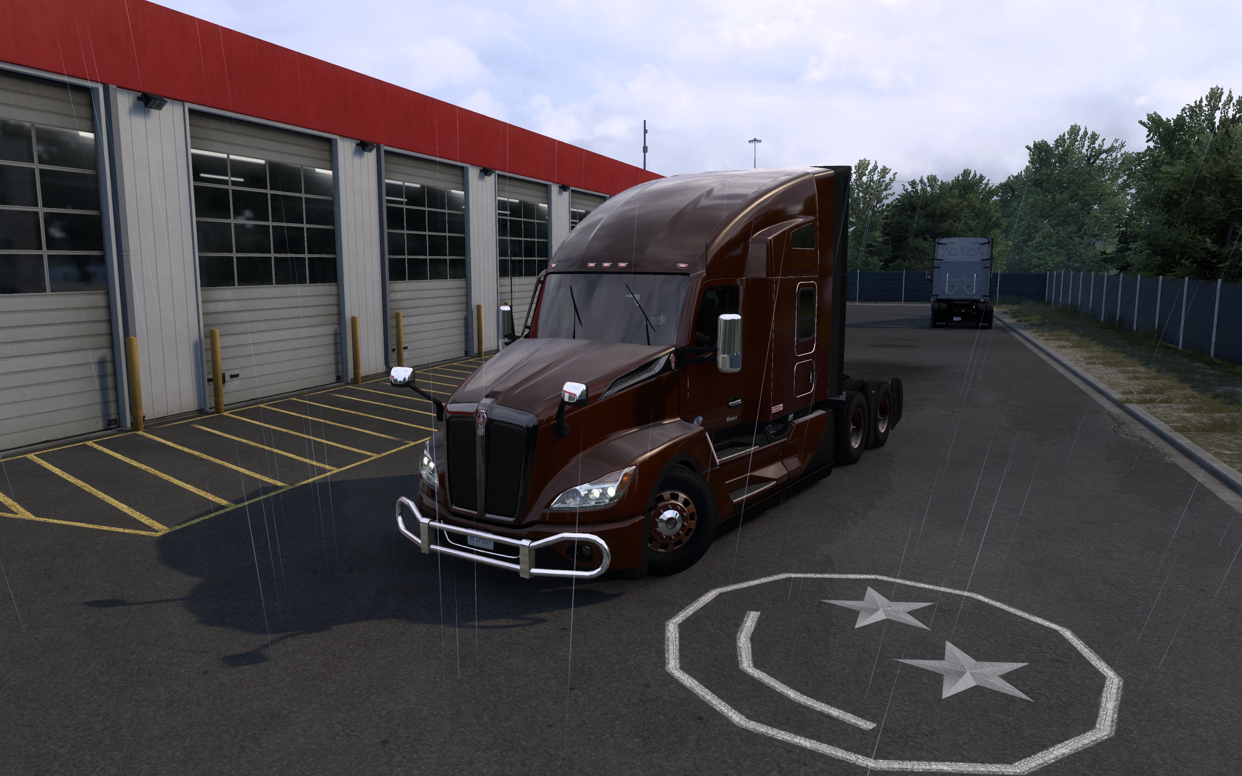 Image by General9913