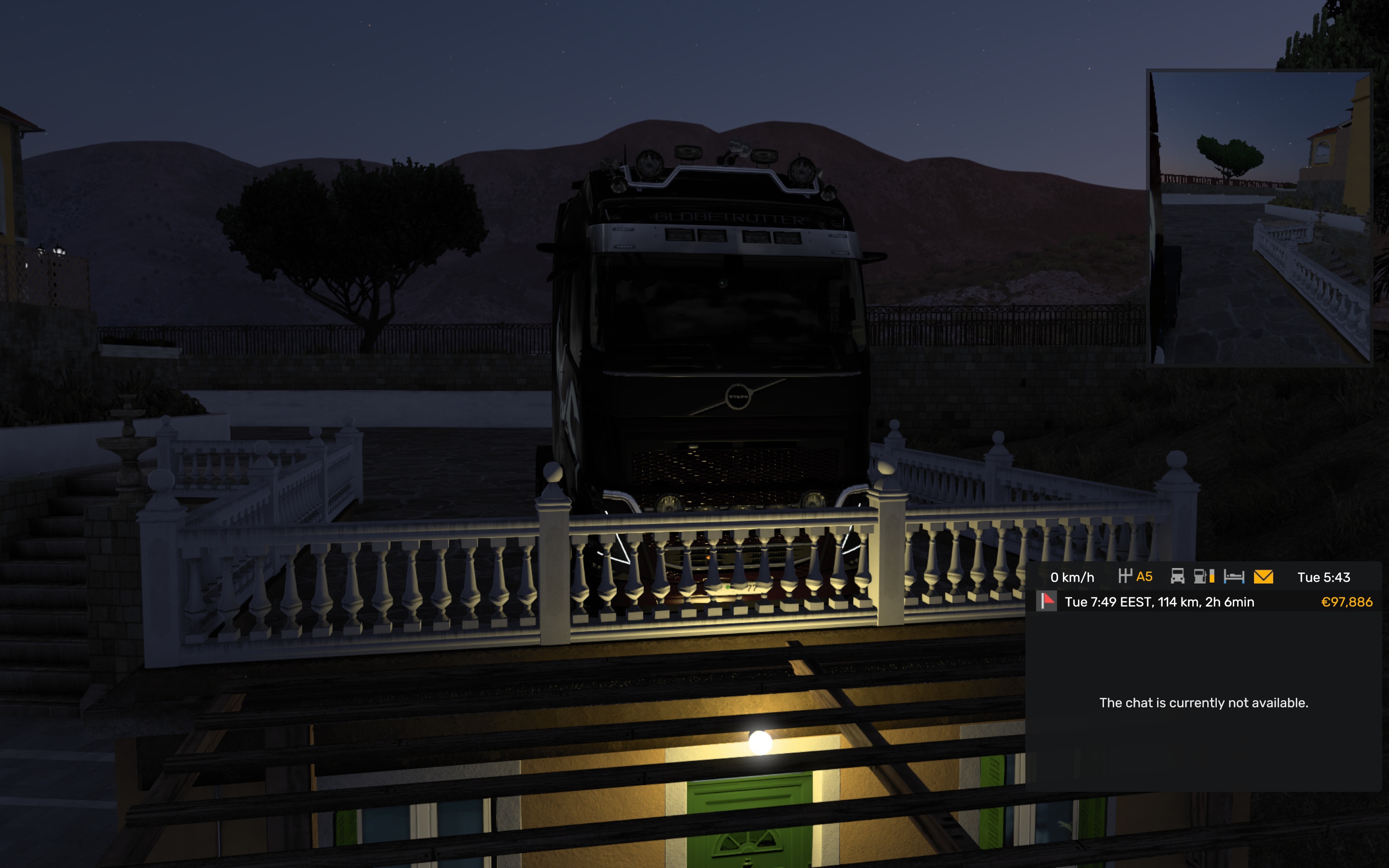 Image by reserve_soul