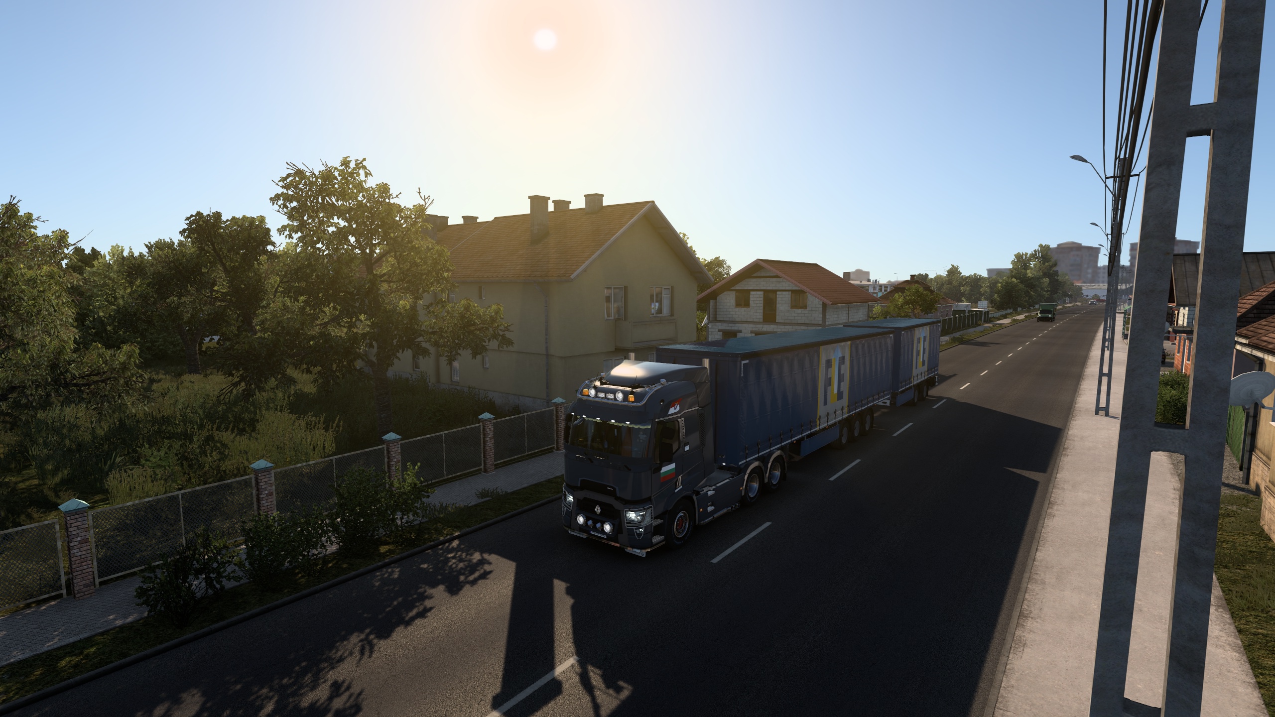 Image by juanfranglezort