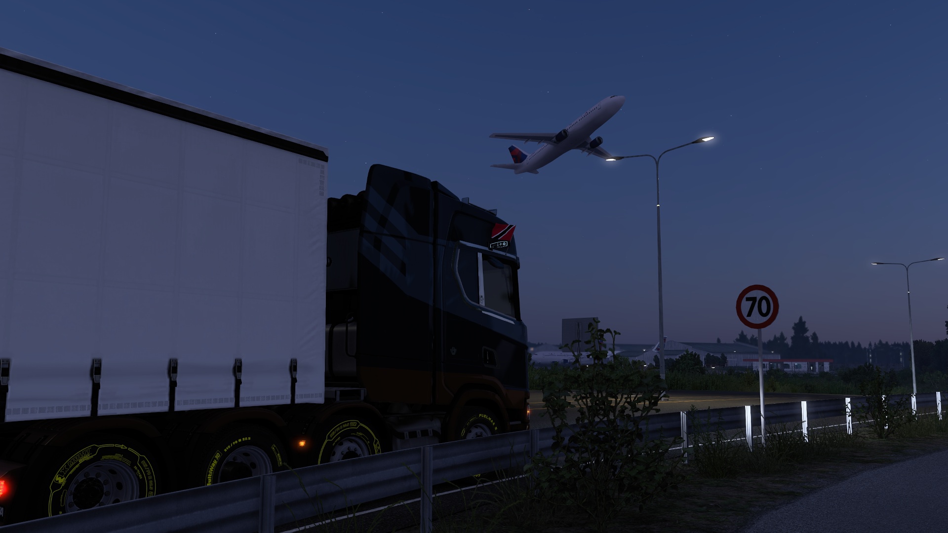 Image by MultiMikey123