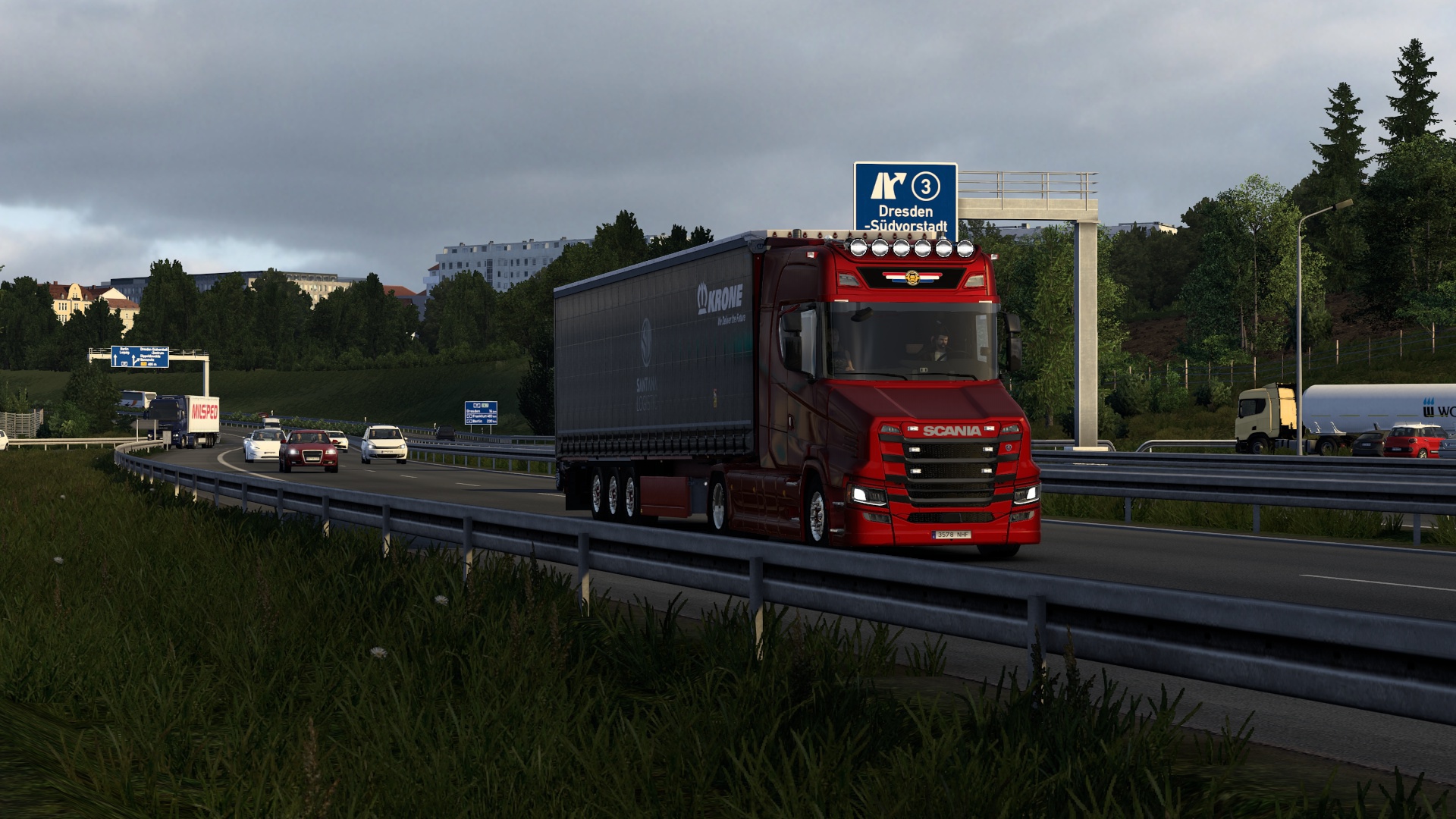 Image by djsantana30