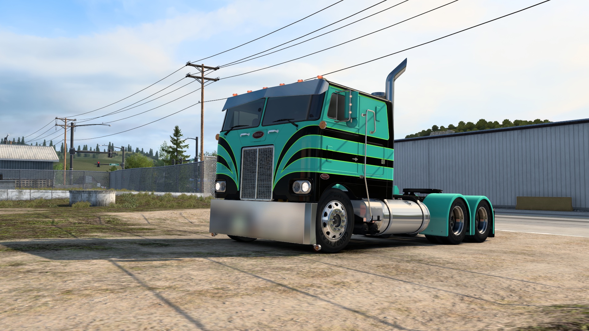 Image by DARKSID3HONDA20