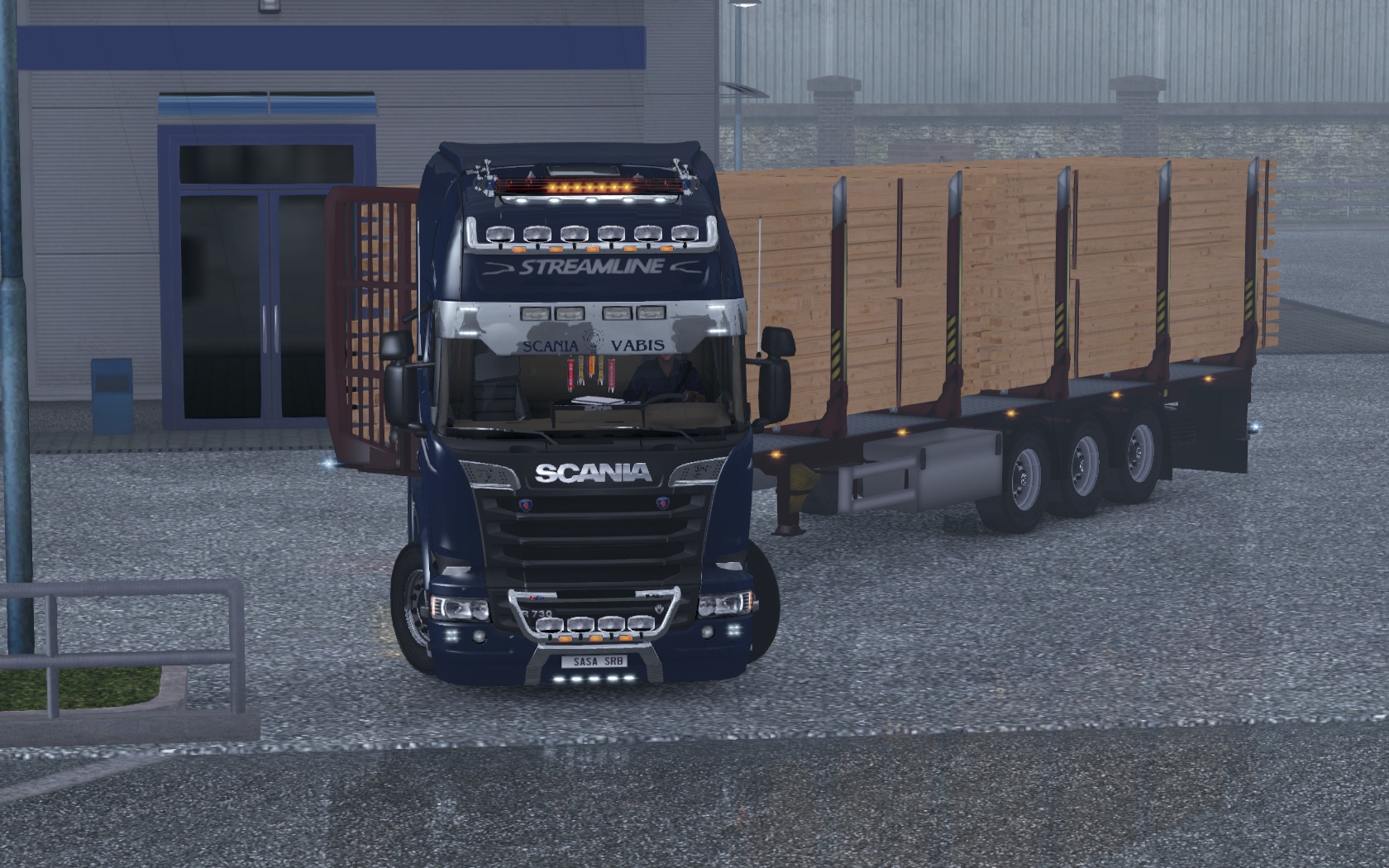 Image by SGAMINGSIMULATOR