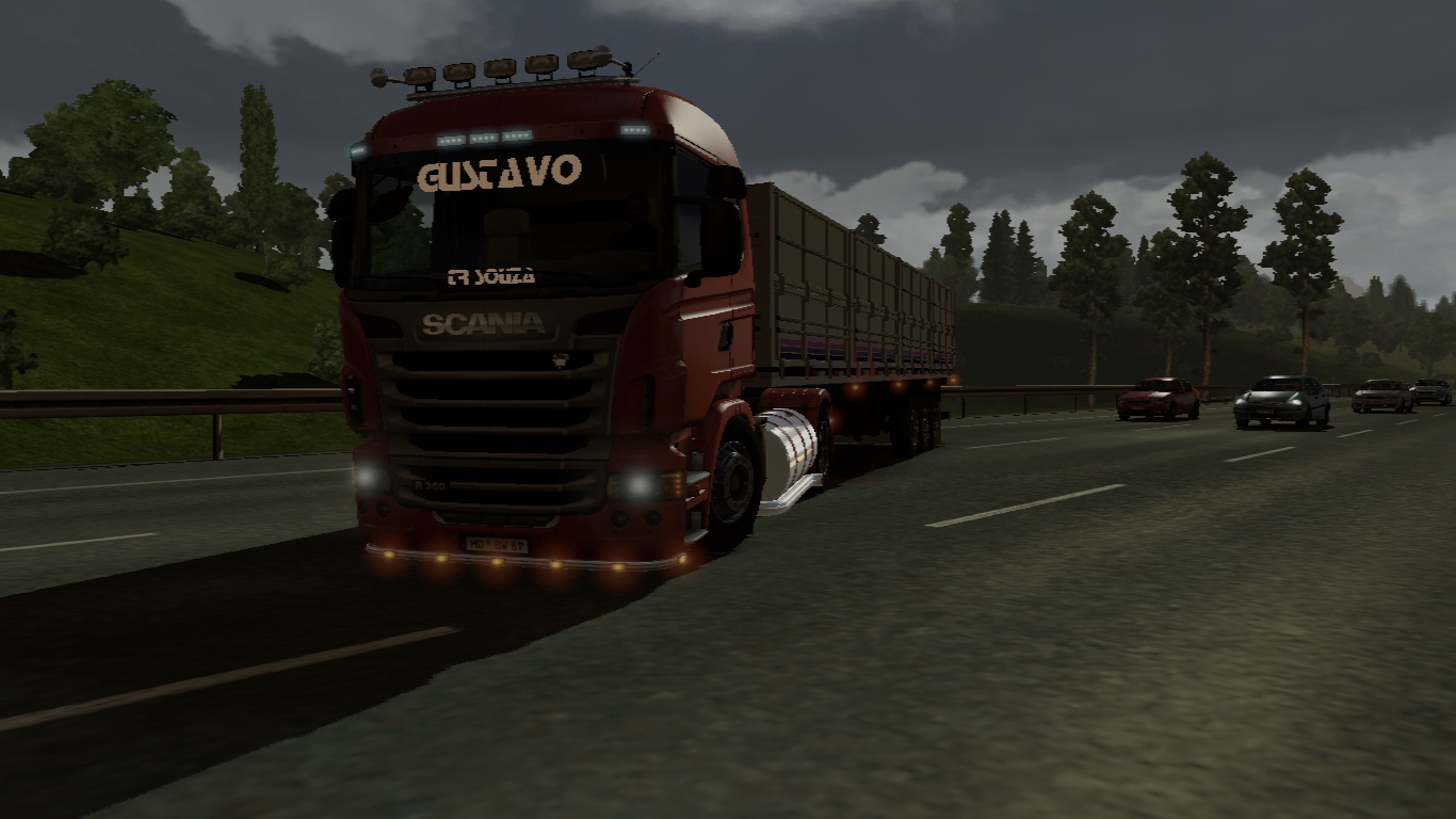 Image by gustavo1999