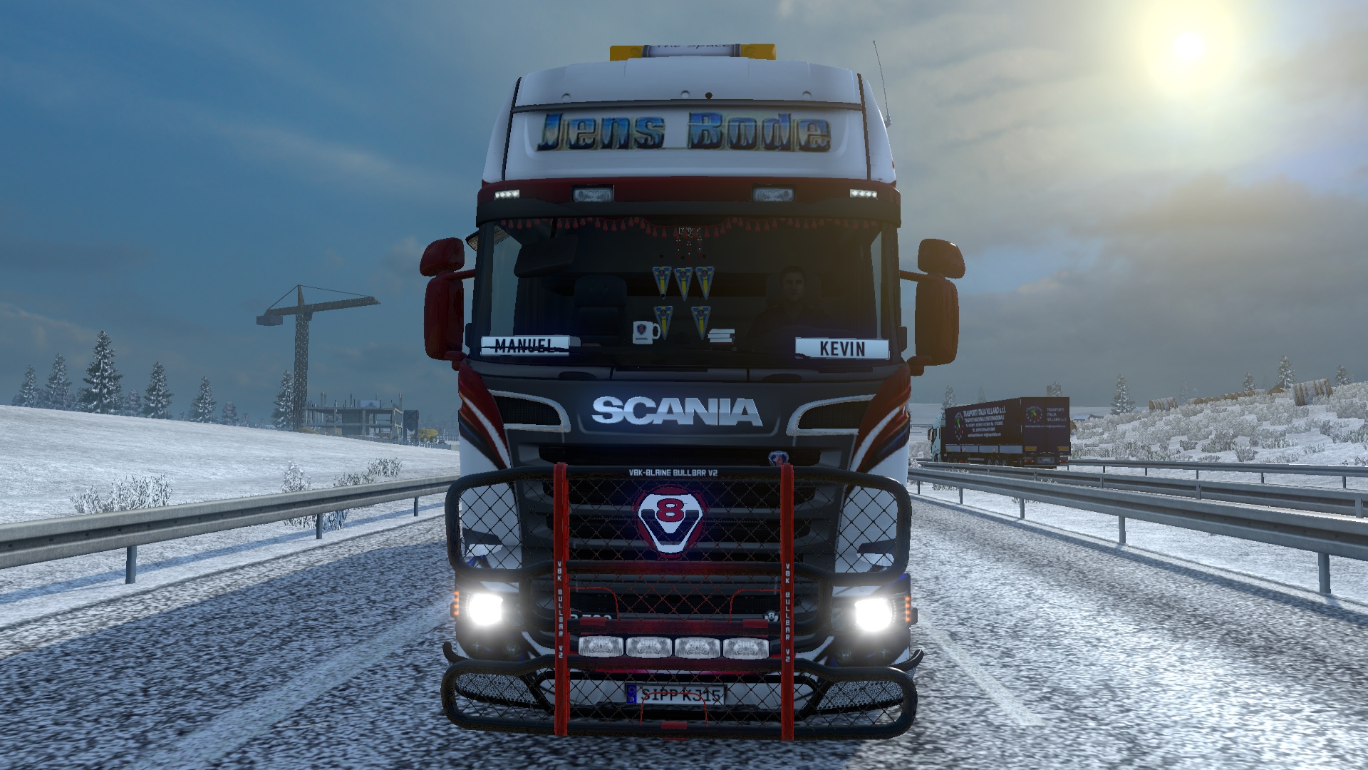 Image by knaebekevin