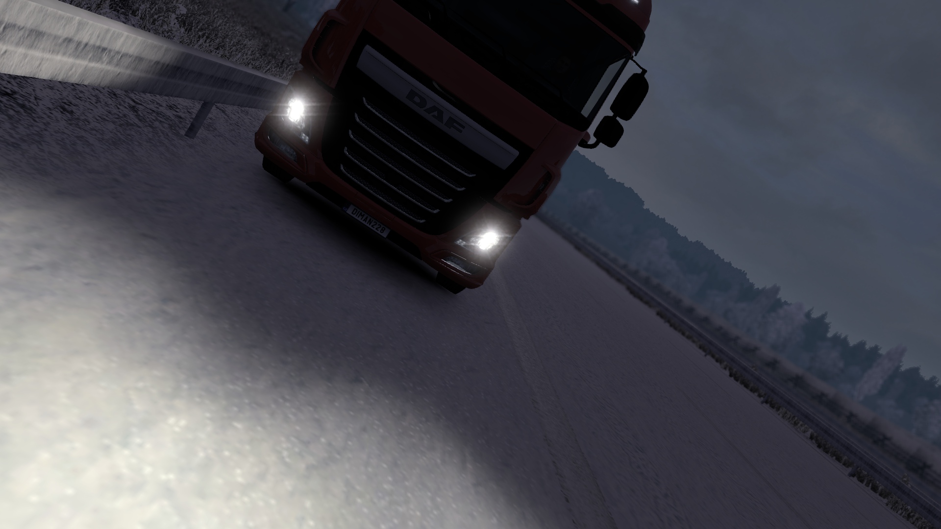 Image by 2DIMAN2
