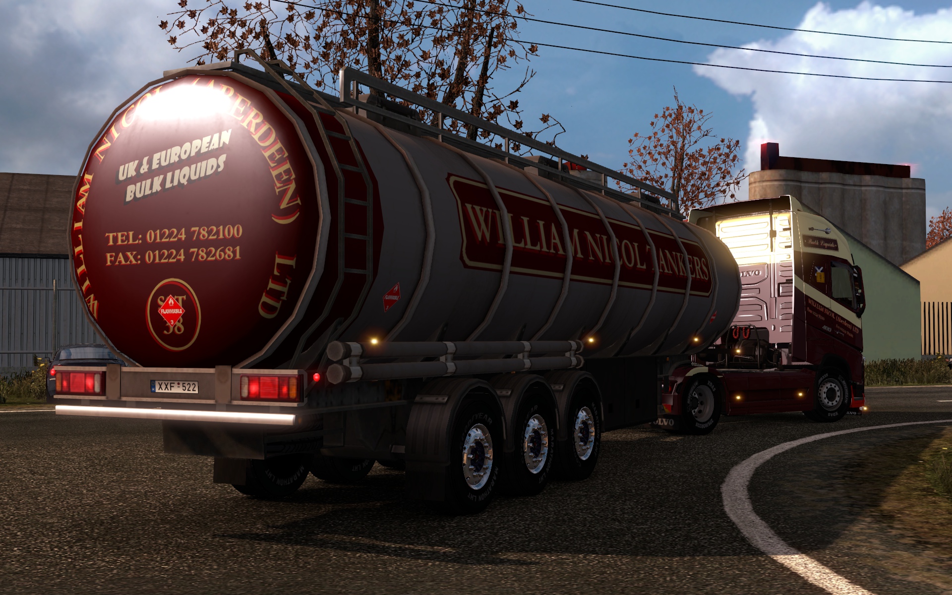 Image by Ravenscraig