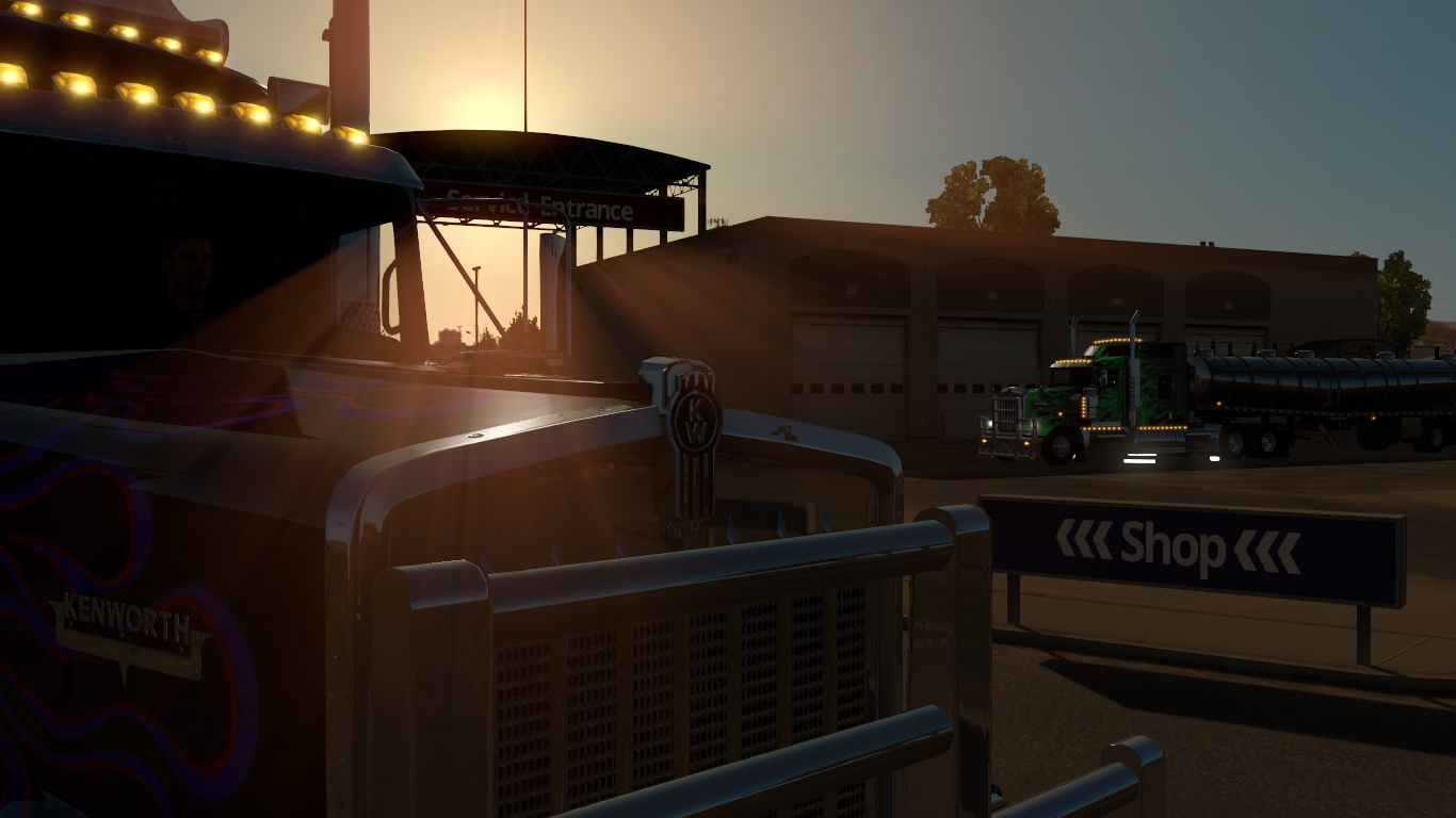 Image by SirBlackyAlot